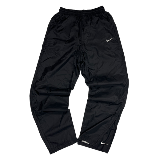 Nike Trackpants S