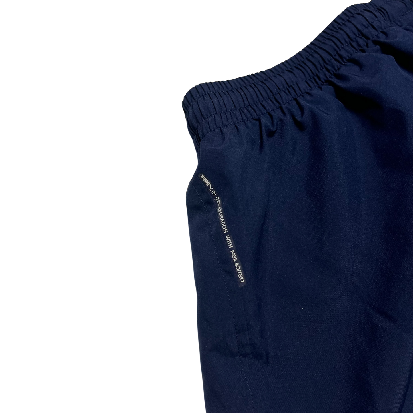 Puma Italien Jogger M