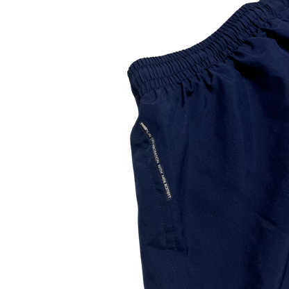 Puma Italien Jogger M