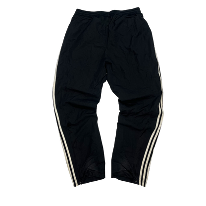 Adidas Barcelona Trackpants M
