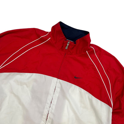 Nike Trackjacke L