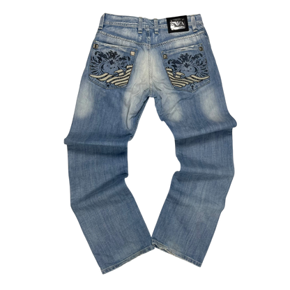 Armani Jeans M-L