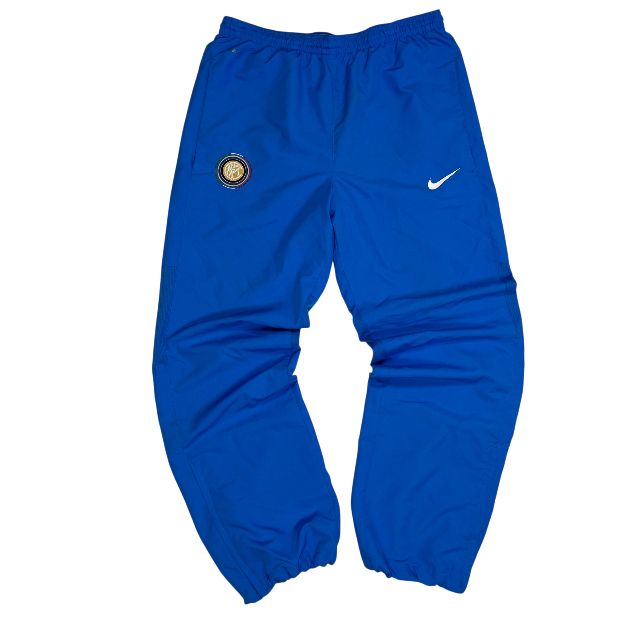 Nike Inter Mailand Tracksuit (M)
