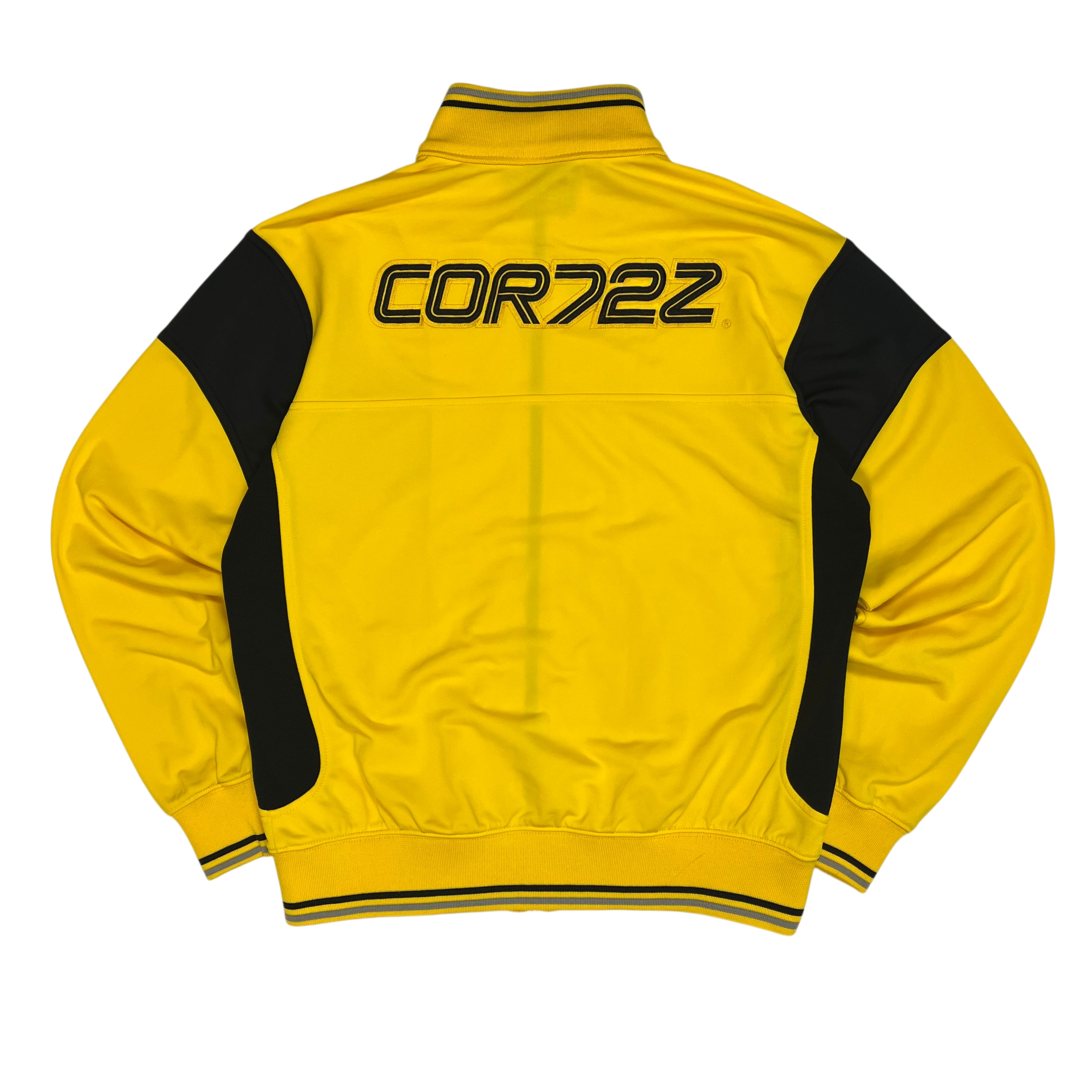 Nike Cortez Tracksuit (M)