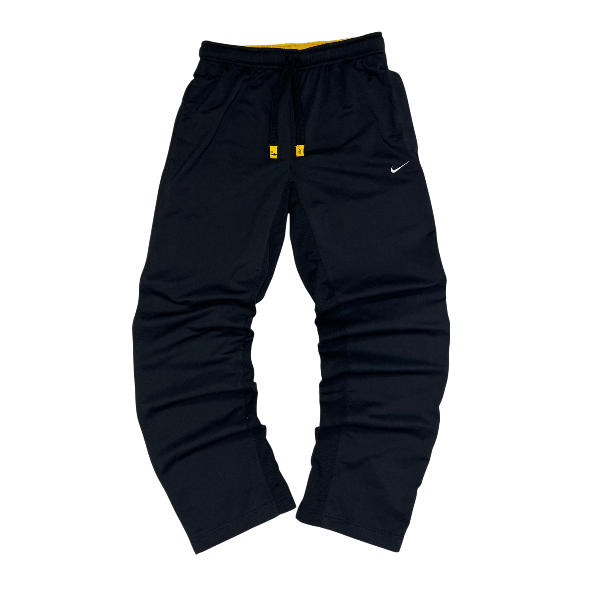 Nike Cortez Tracksuit (M)