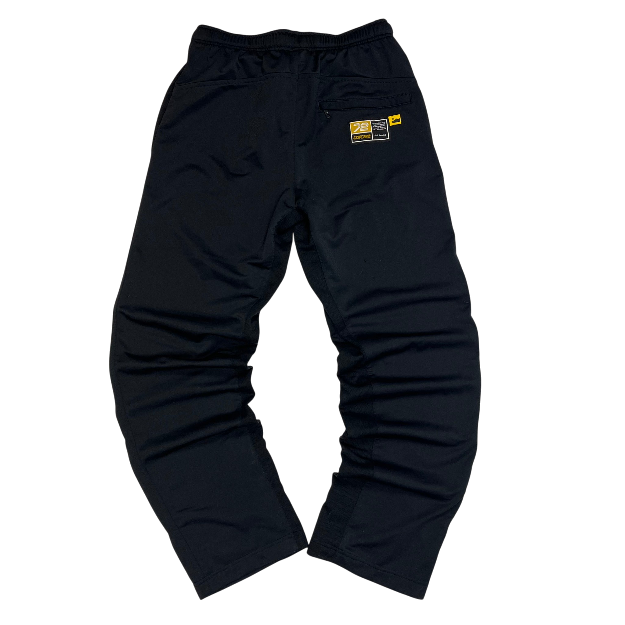 Nike Cortez Tracksuit (M)
