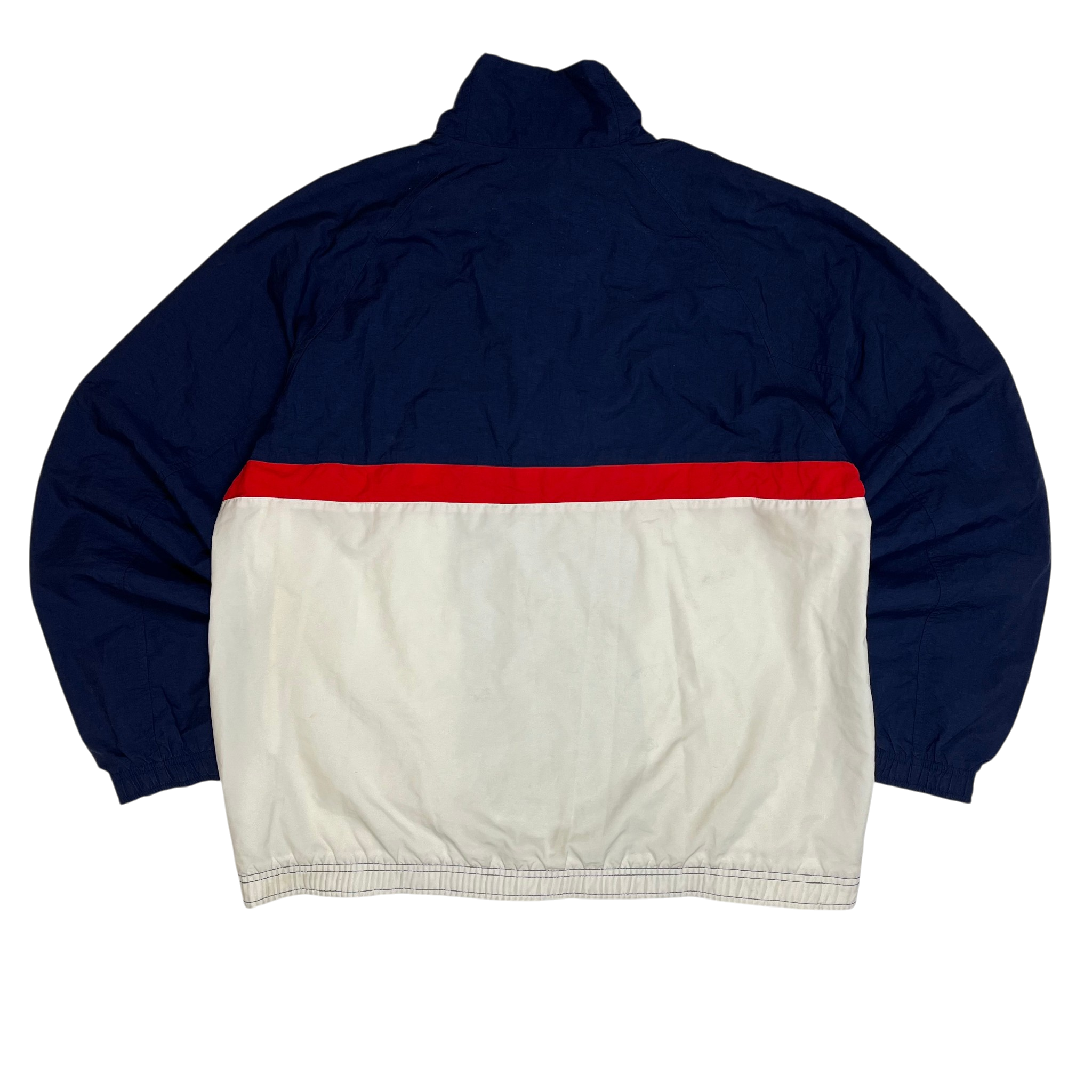 Nike Trackjacket (L)