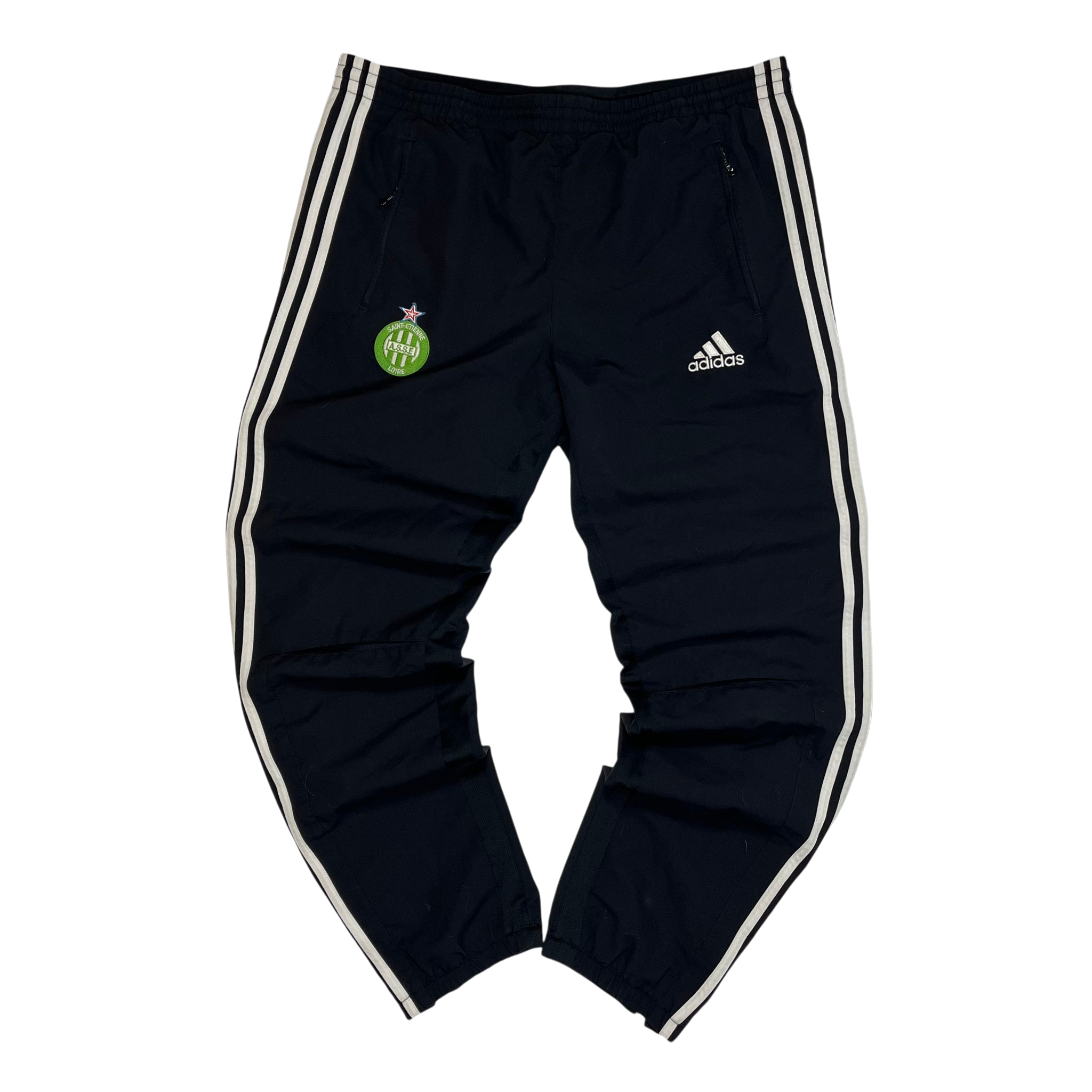 Adidas Saint Etienne Tracksuit (L)