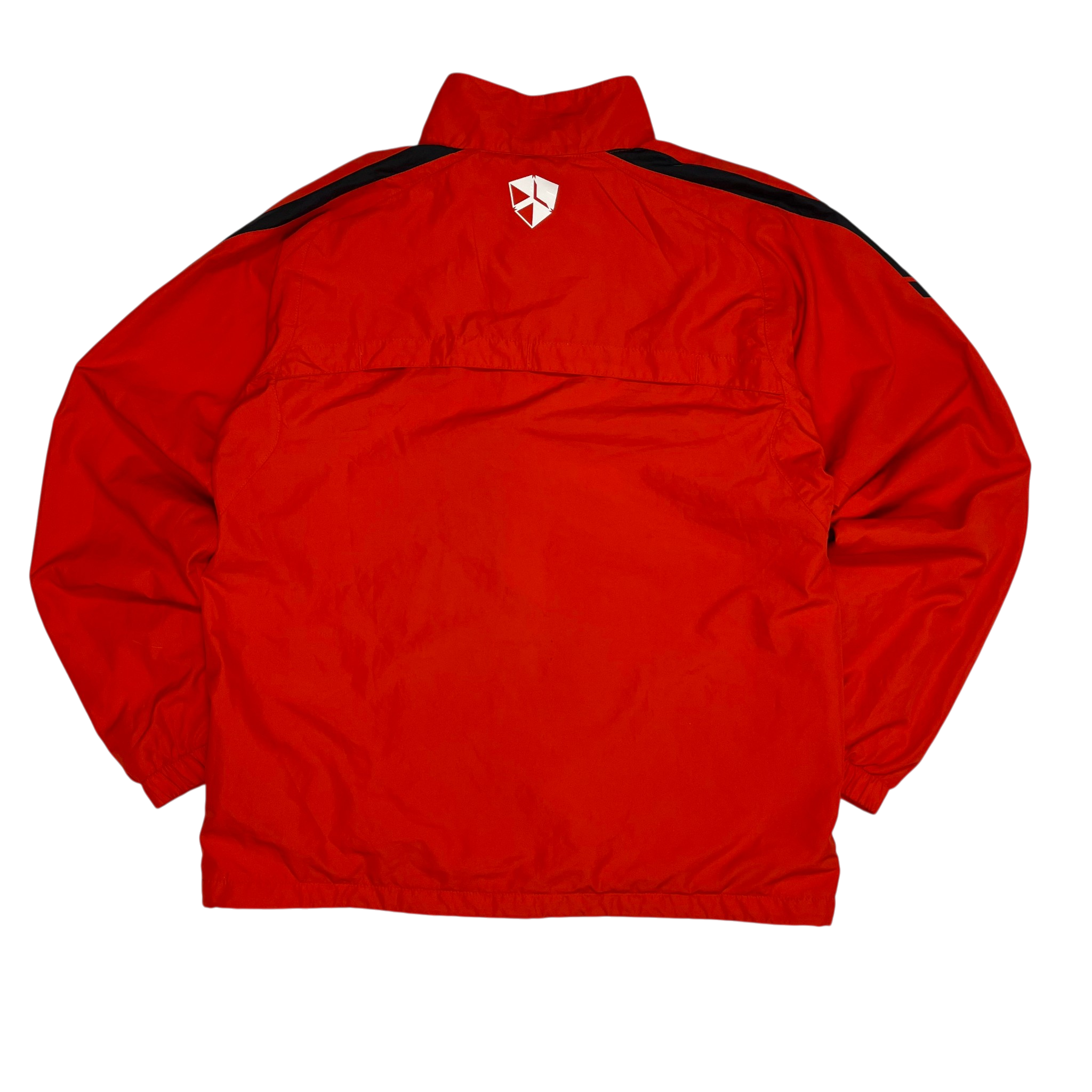 Nike Man Udt. Trackjacket (S)