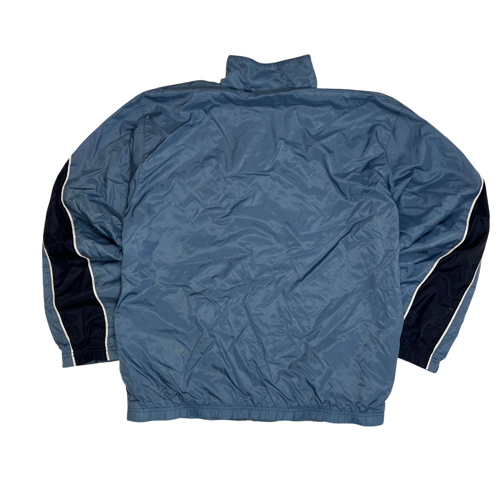 Nike Trackjacket (L)