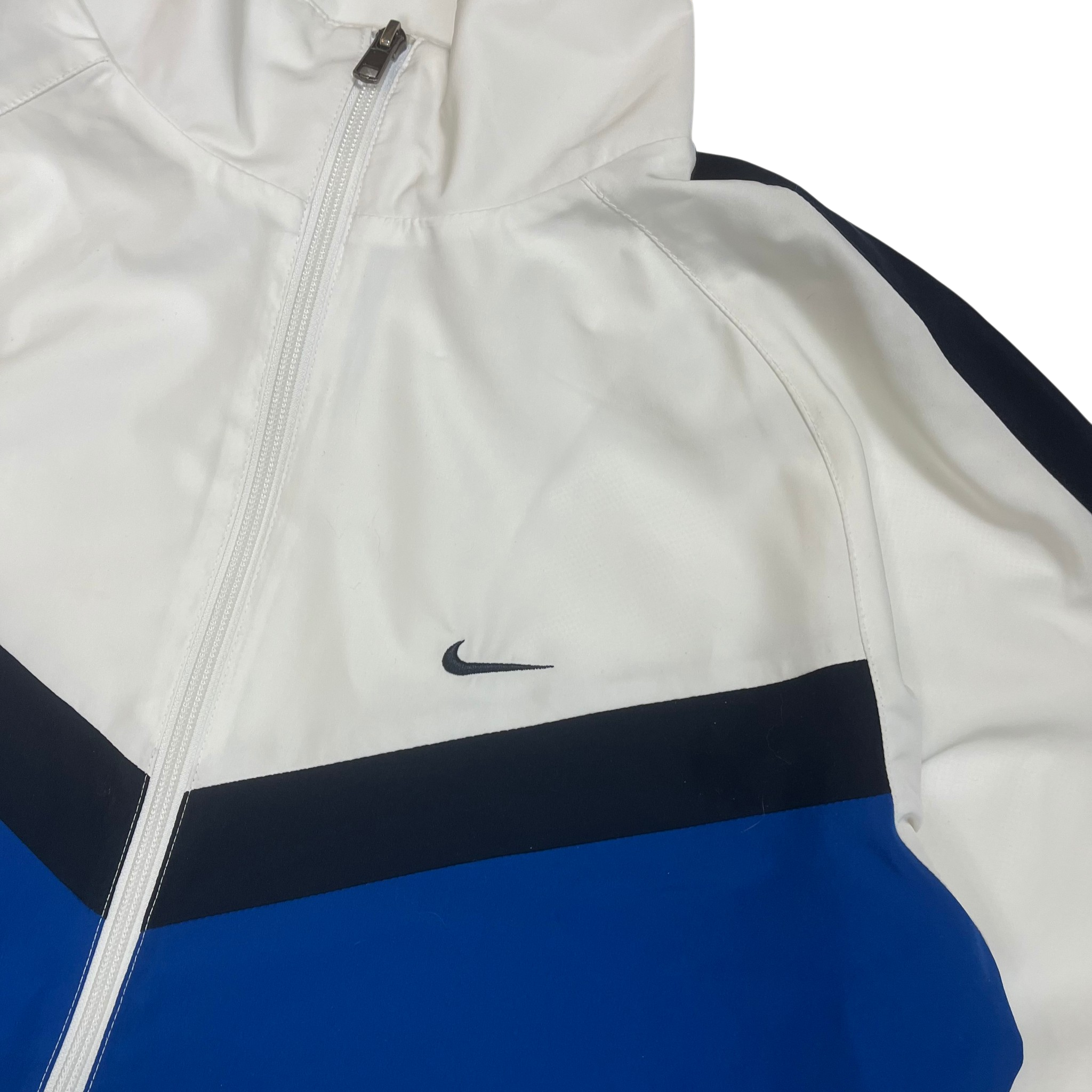 Nike Tracksuit (M)