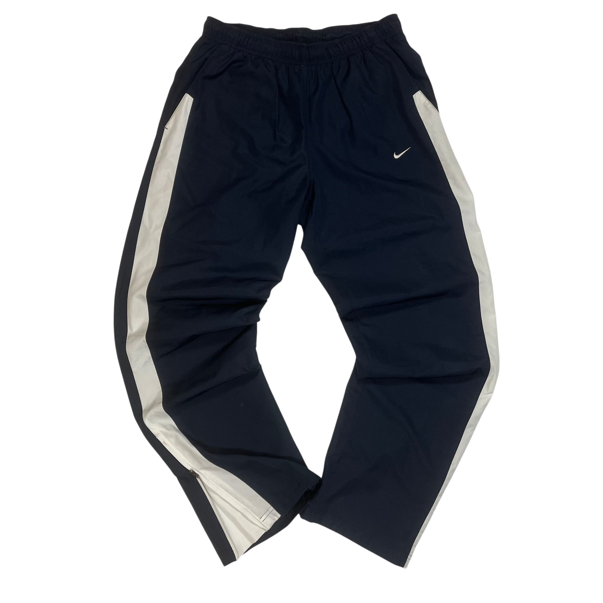 Nike Tracksuit (M)