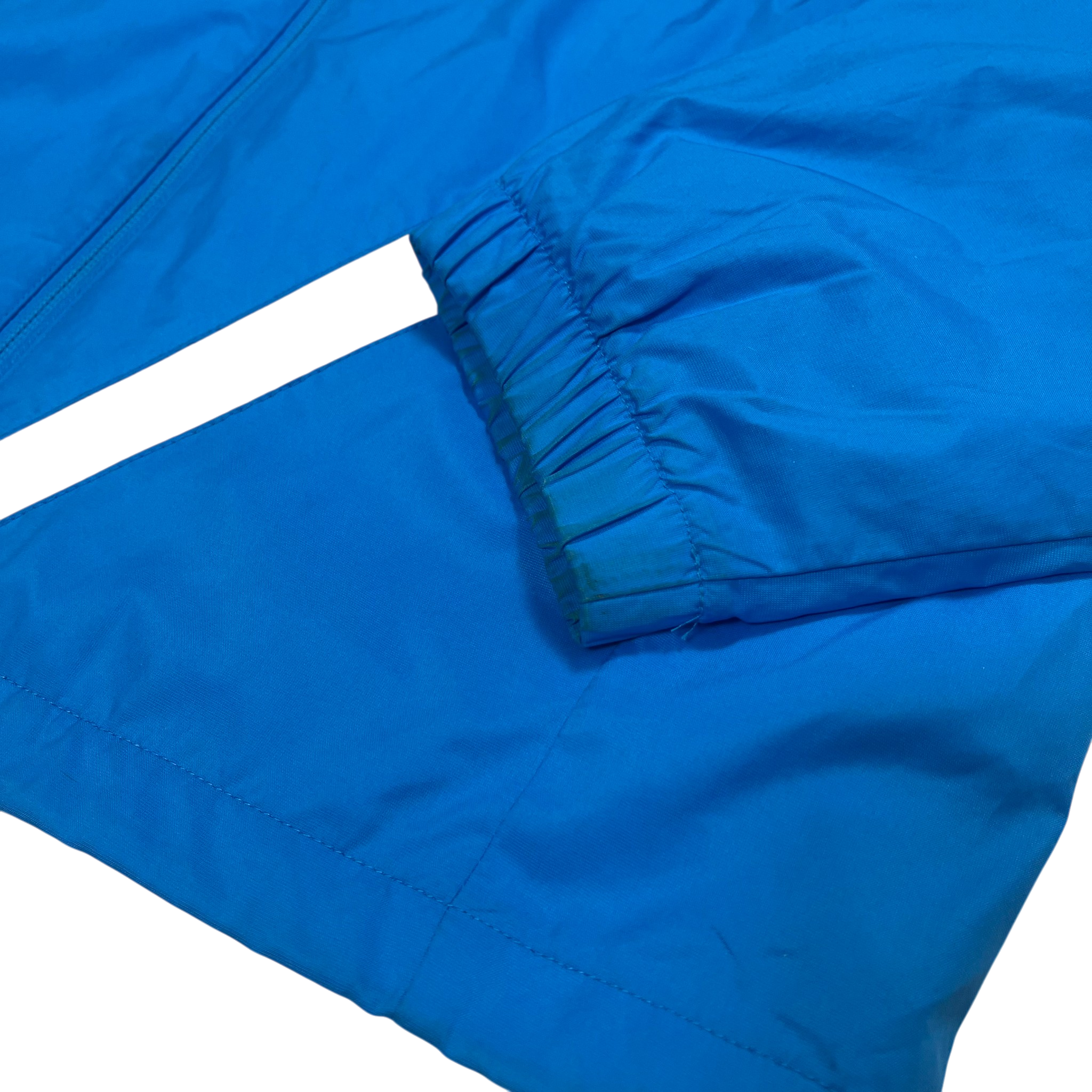 Nike Inter Mailand Trackjacket (M)