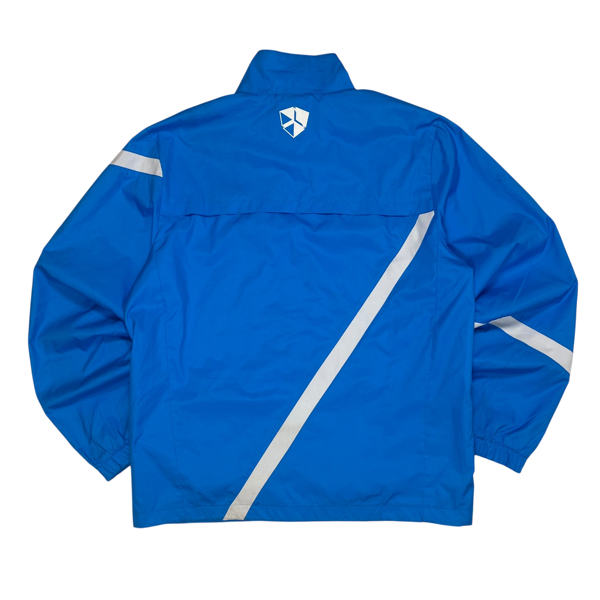 Nike Inter Mailand Trackjacket (M)