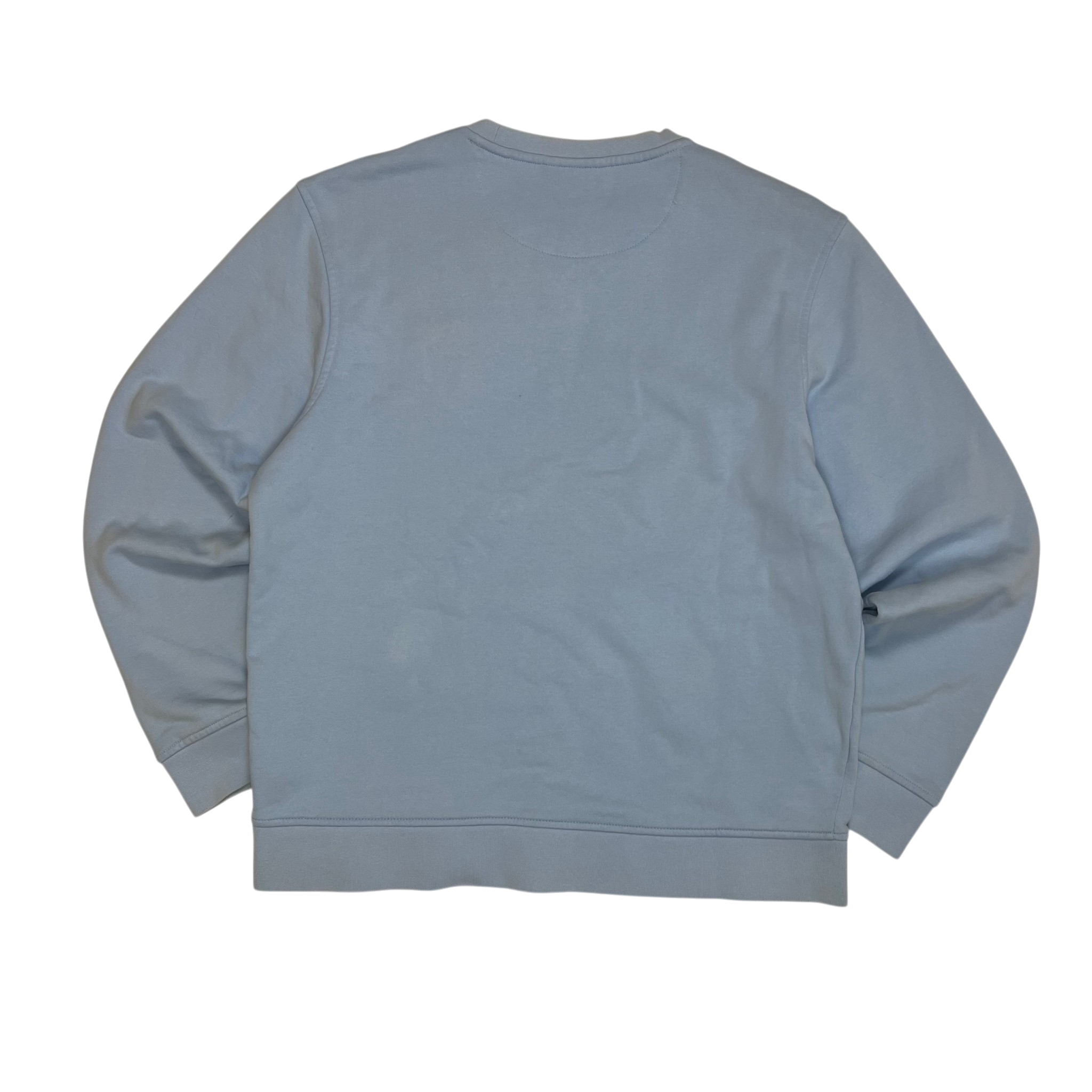 Lacoste Sweater (L)