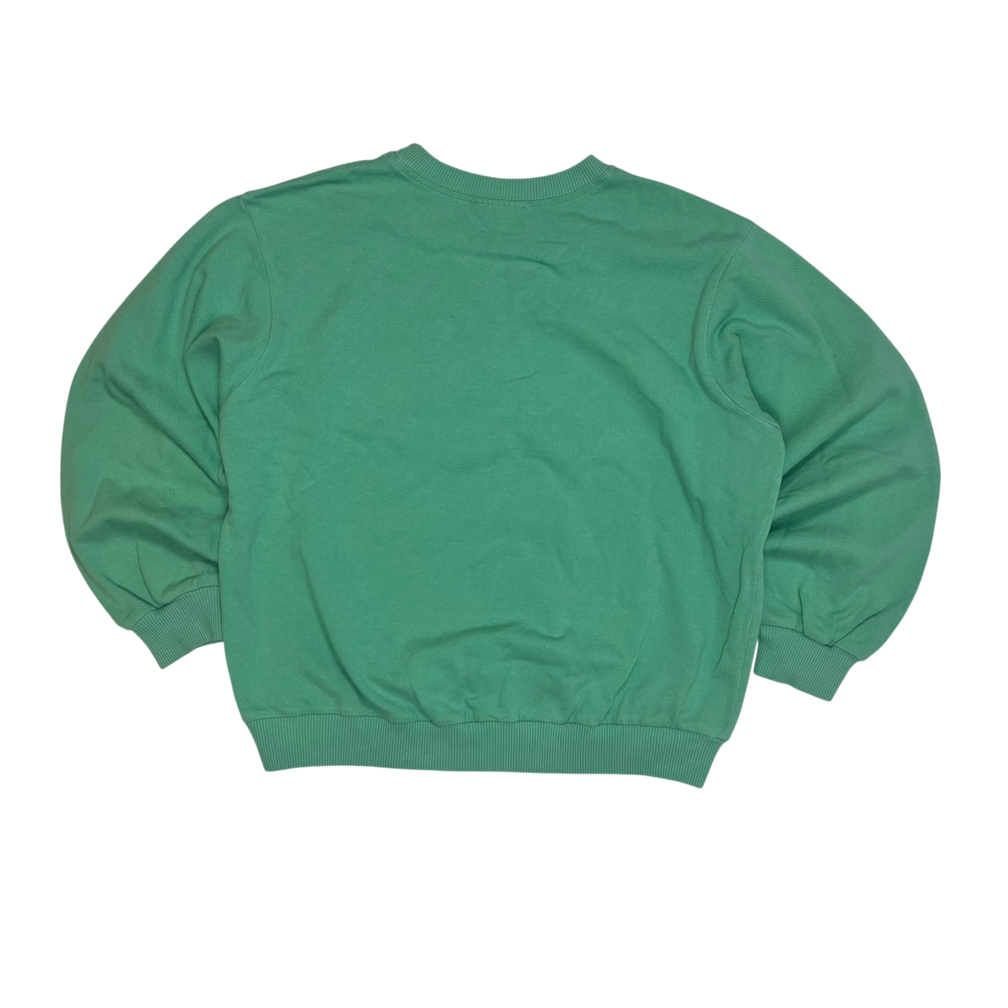 Lacoste Sweater (M)