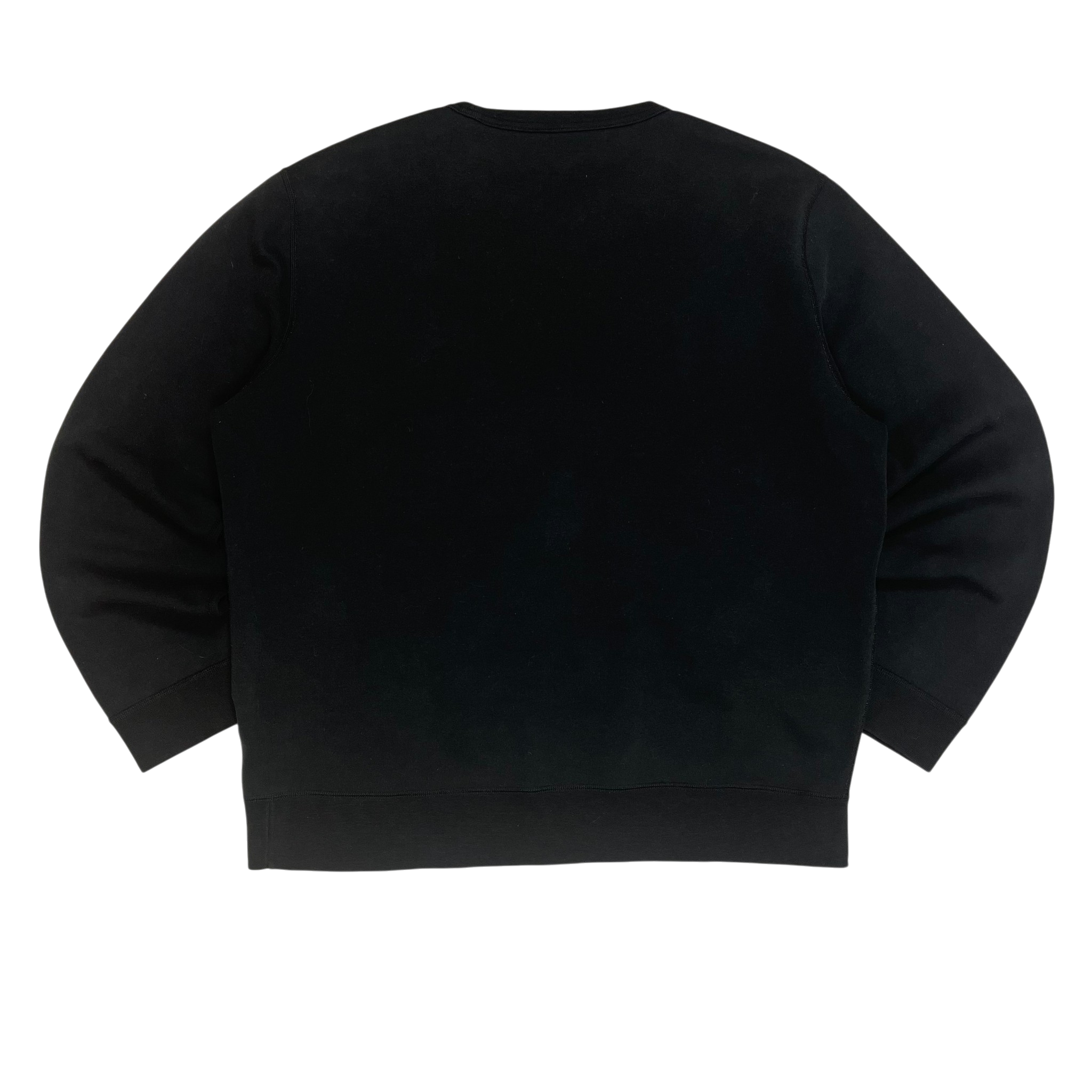 Ralph Lauren Sweater (XL)