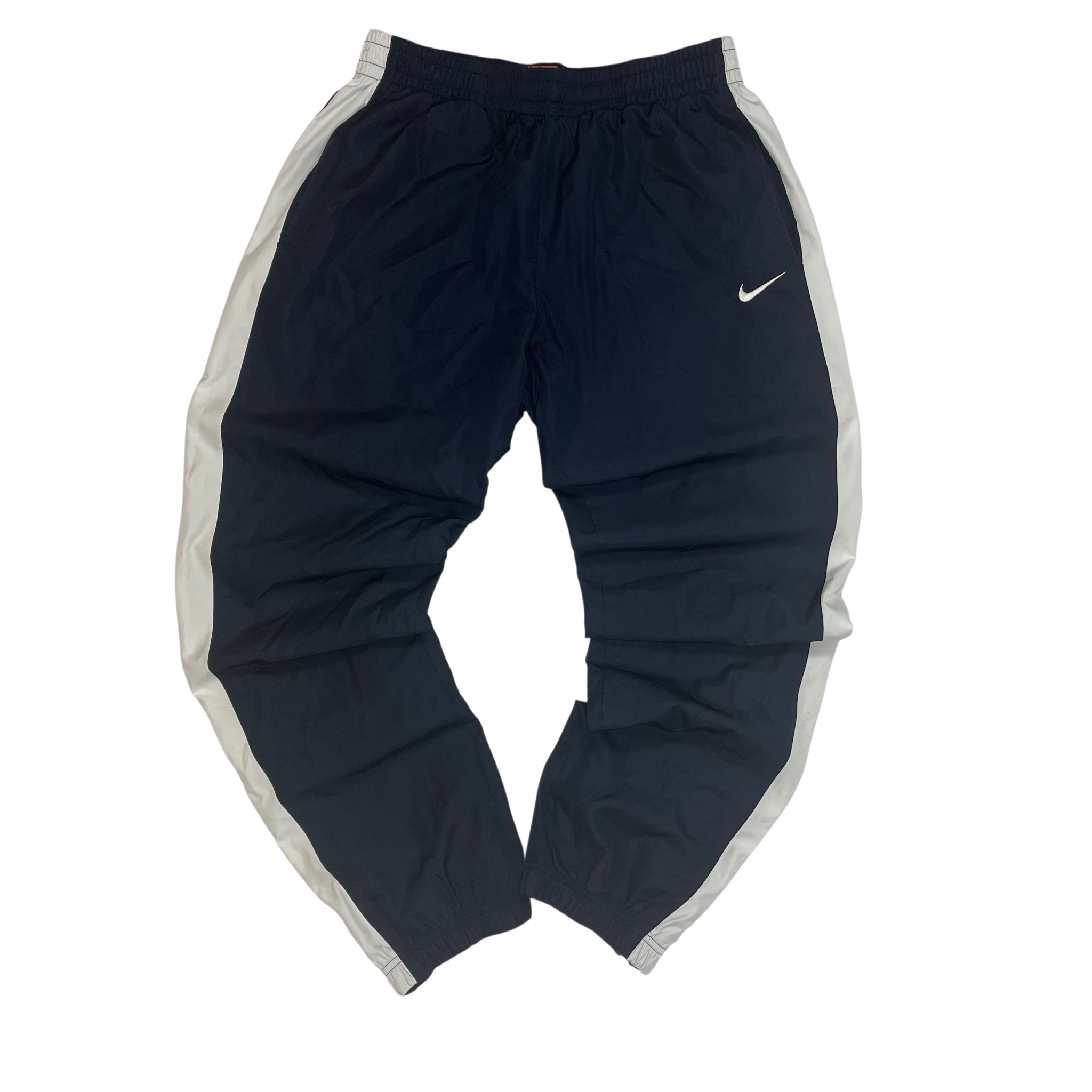 Nike Tracksuit (M)