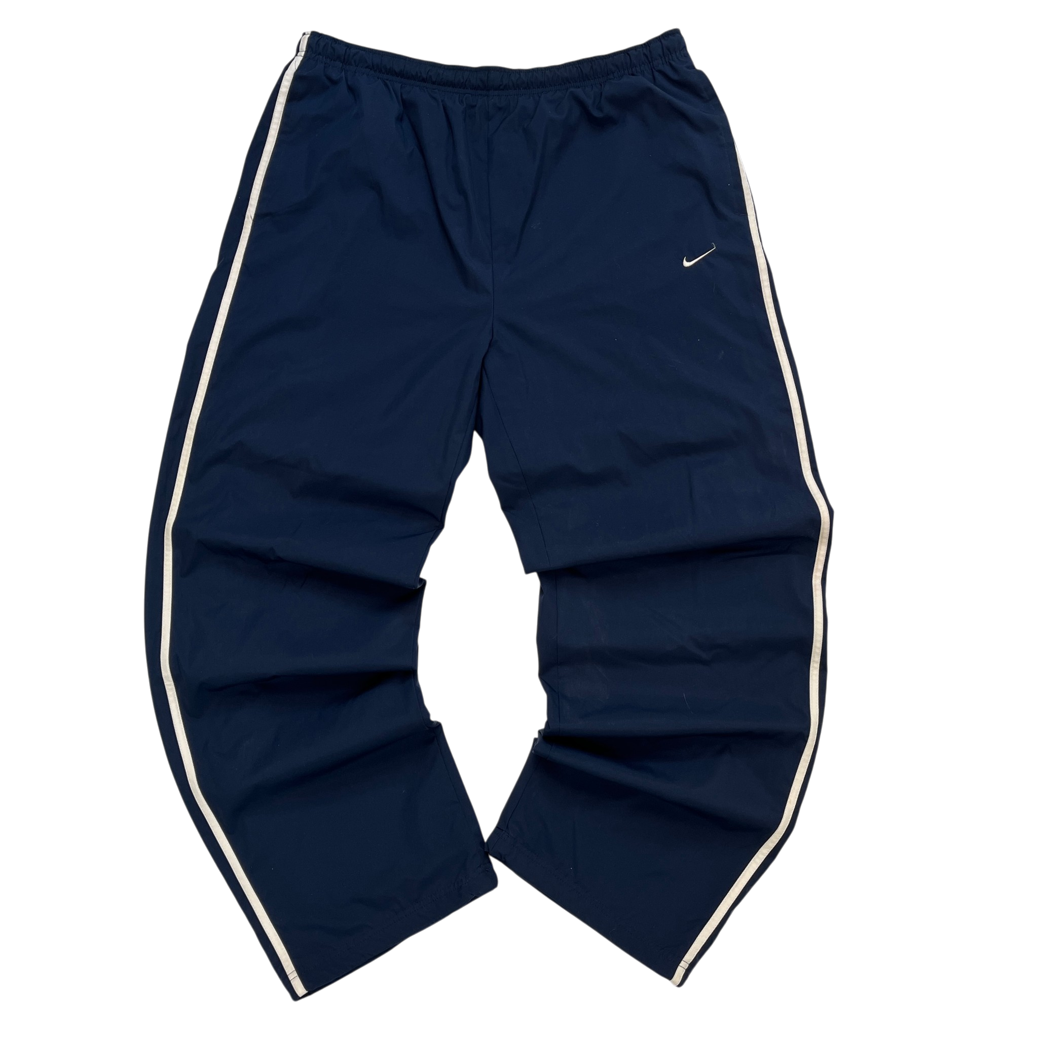 Nike Tracksuit (XL)