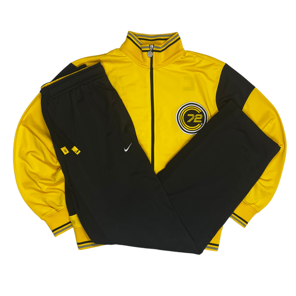 Nike Cortez Tracksuit (M)