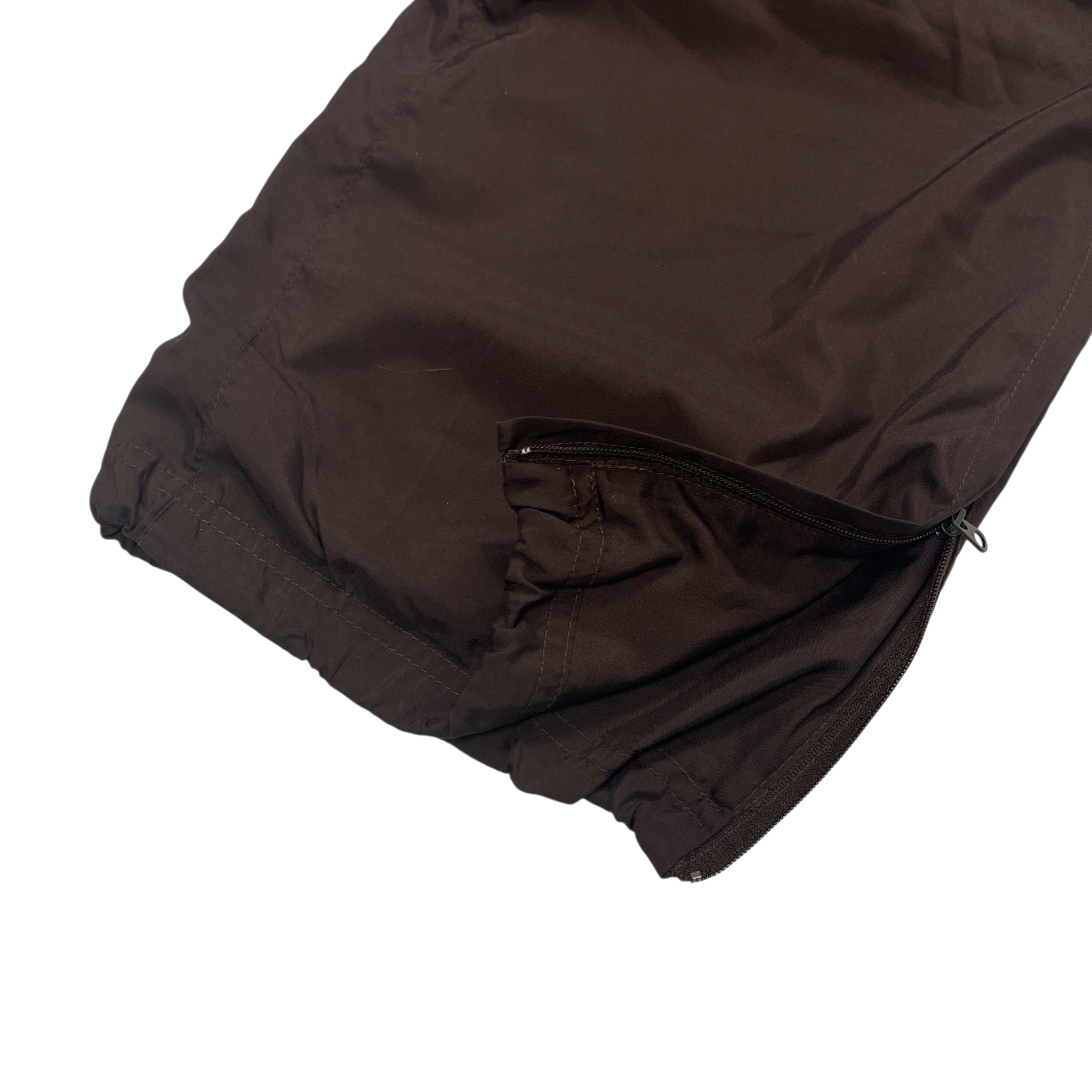 Nike Barcelona Tracksuit (M)