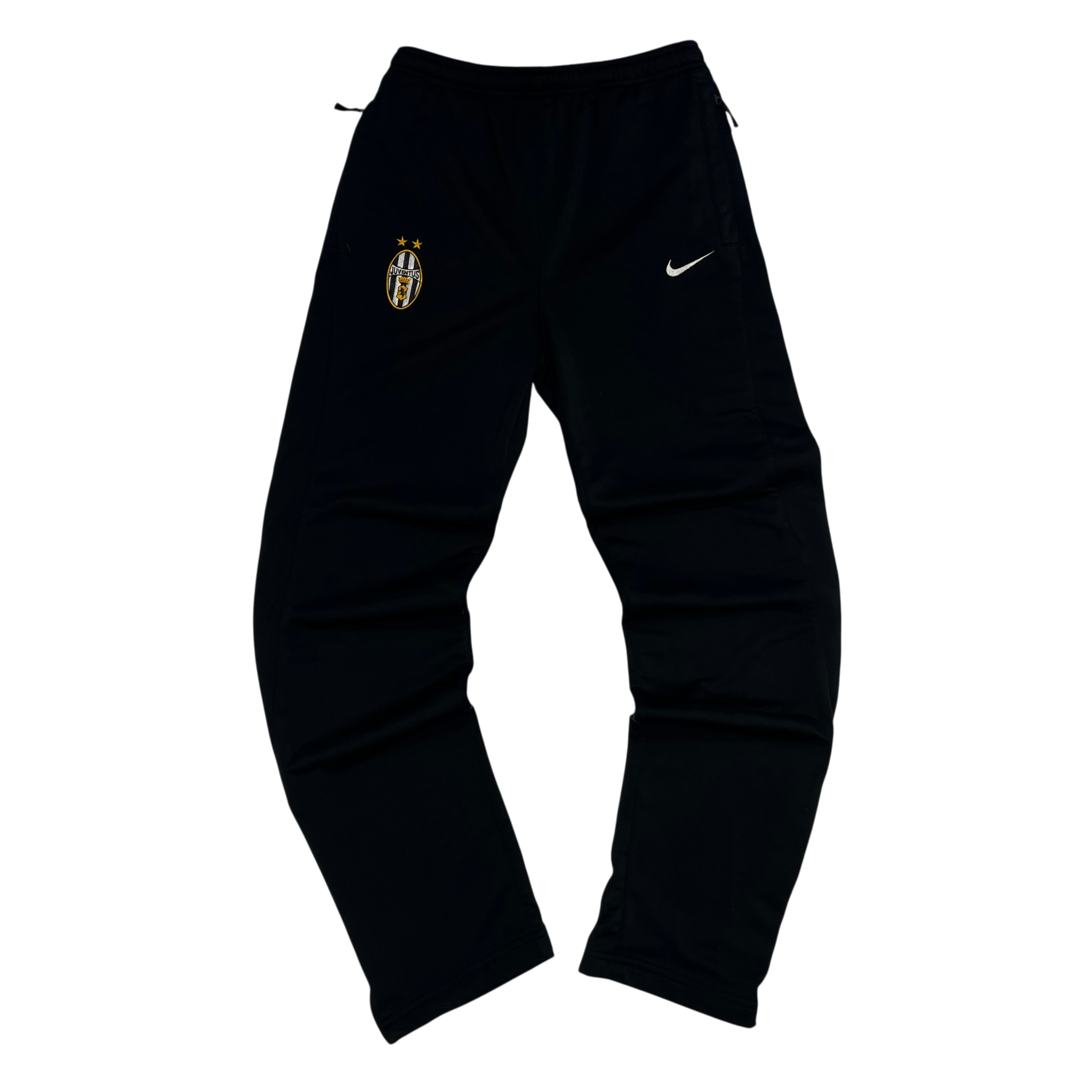 Nike Juventus Turin Tracksuit (M)