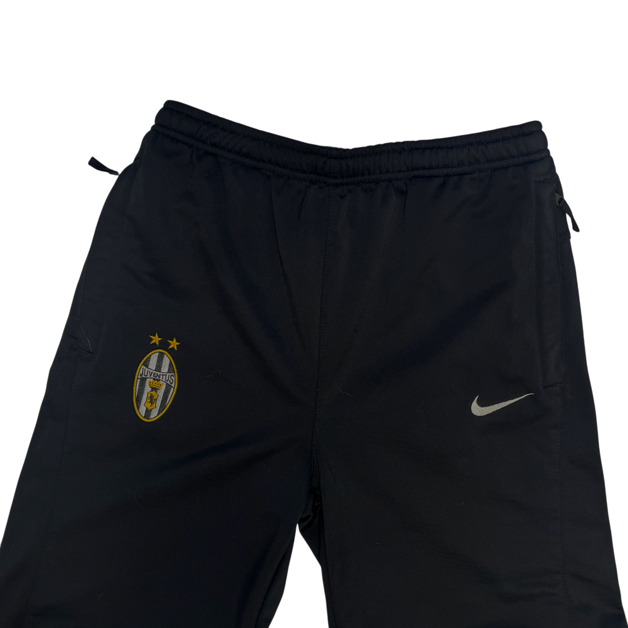 Nike Juventus Turin Tracksuit (M)