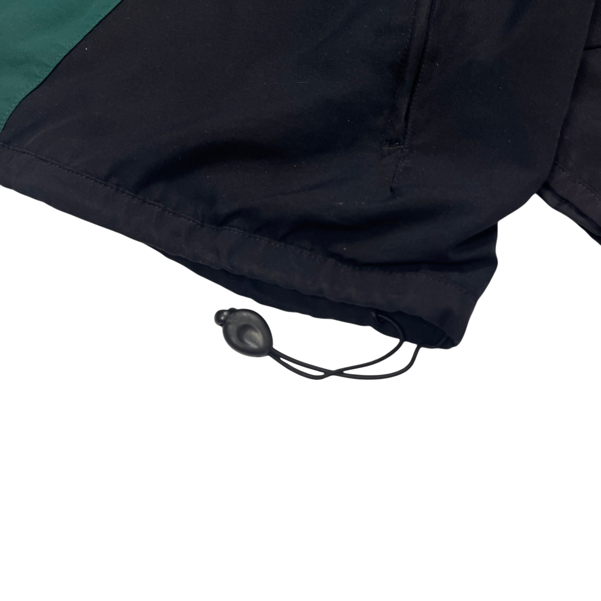 Adidas Saint Etienne Tracksuit (L)