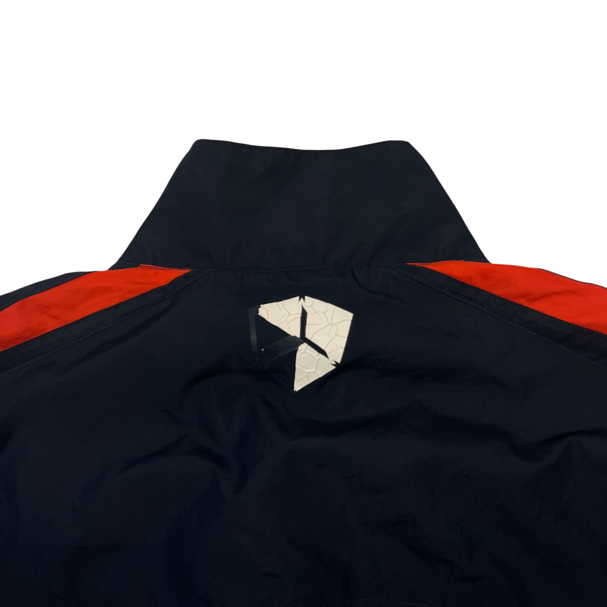 Nike PSG Trackjacket (M)