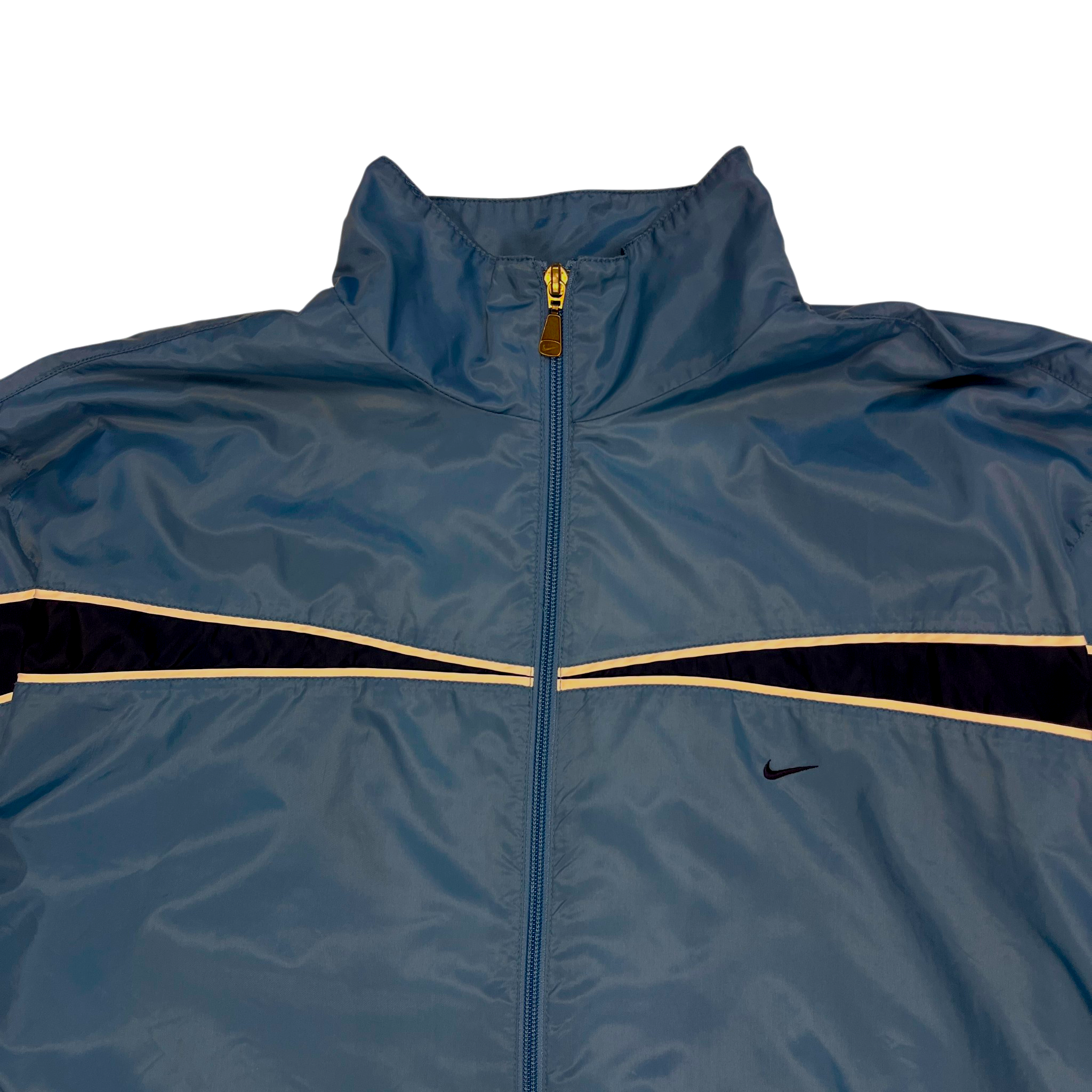 Nike Trackjacket (L)