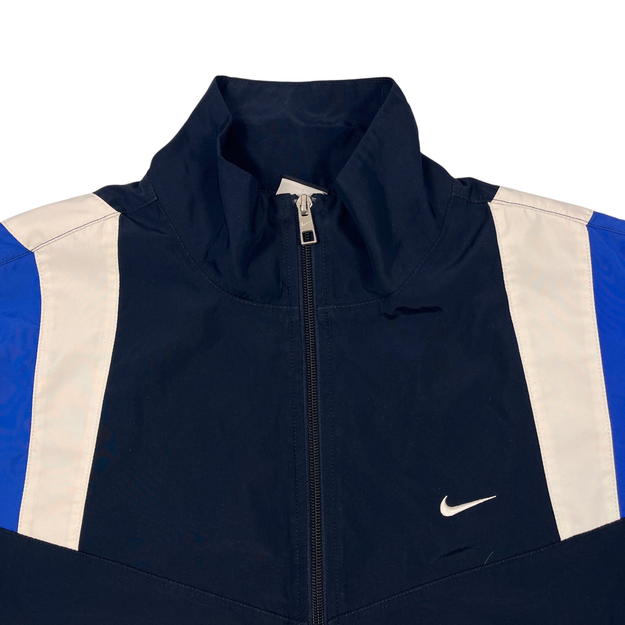 Nike Trackjacket (L)