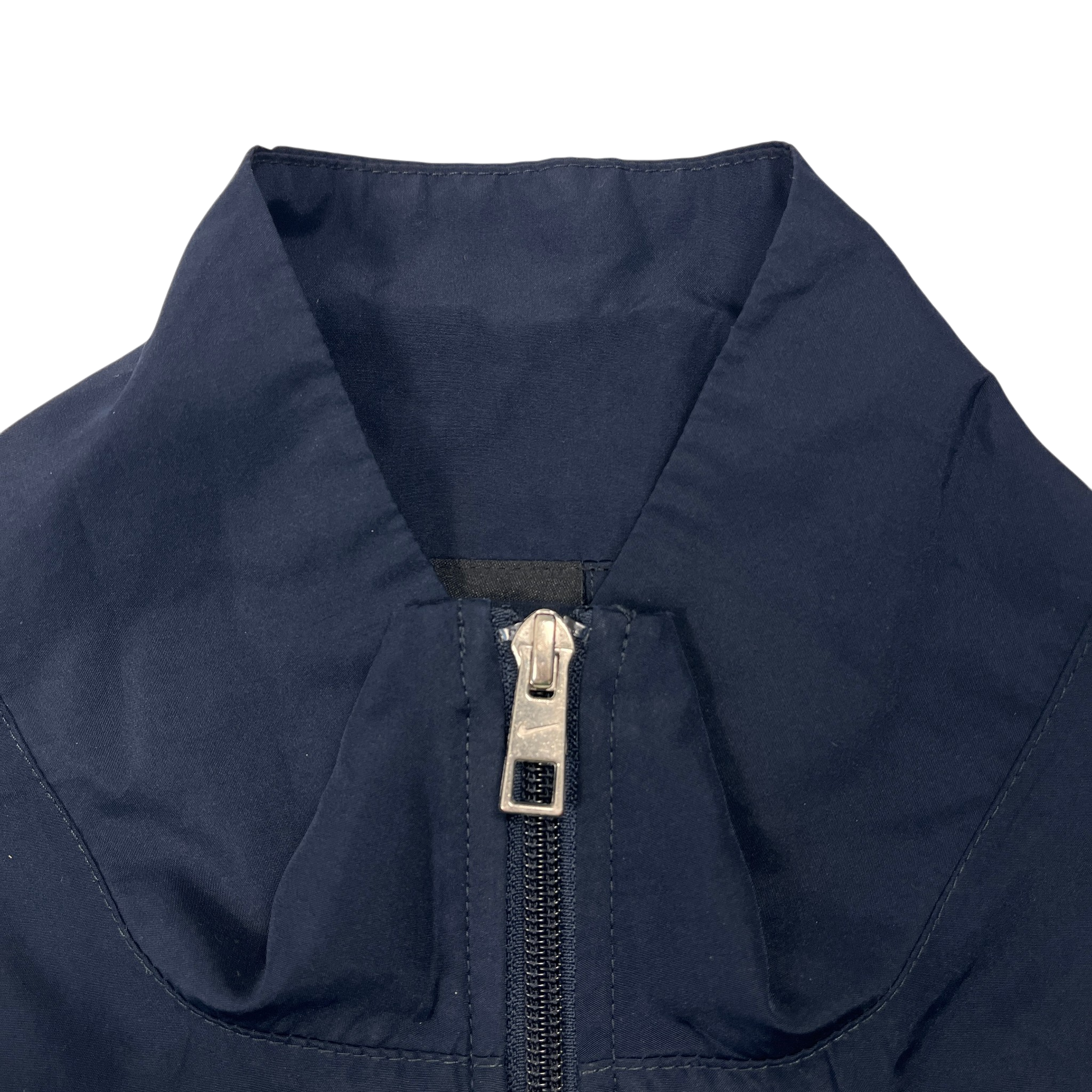 Nike Trackjacket (L)