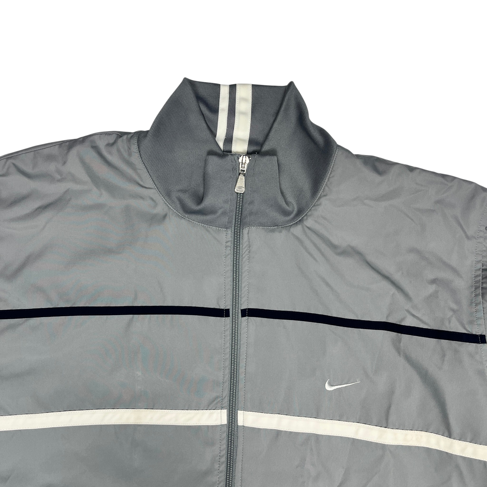 Nike Tracksuit (XL)