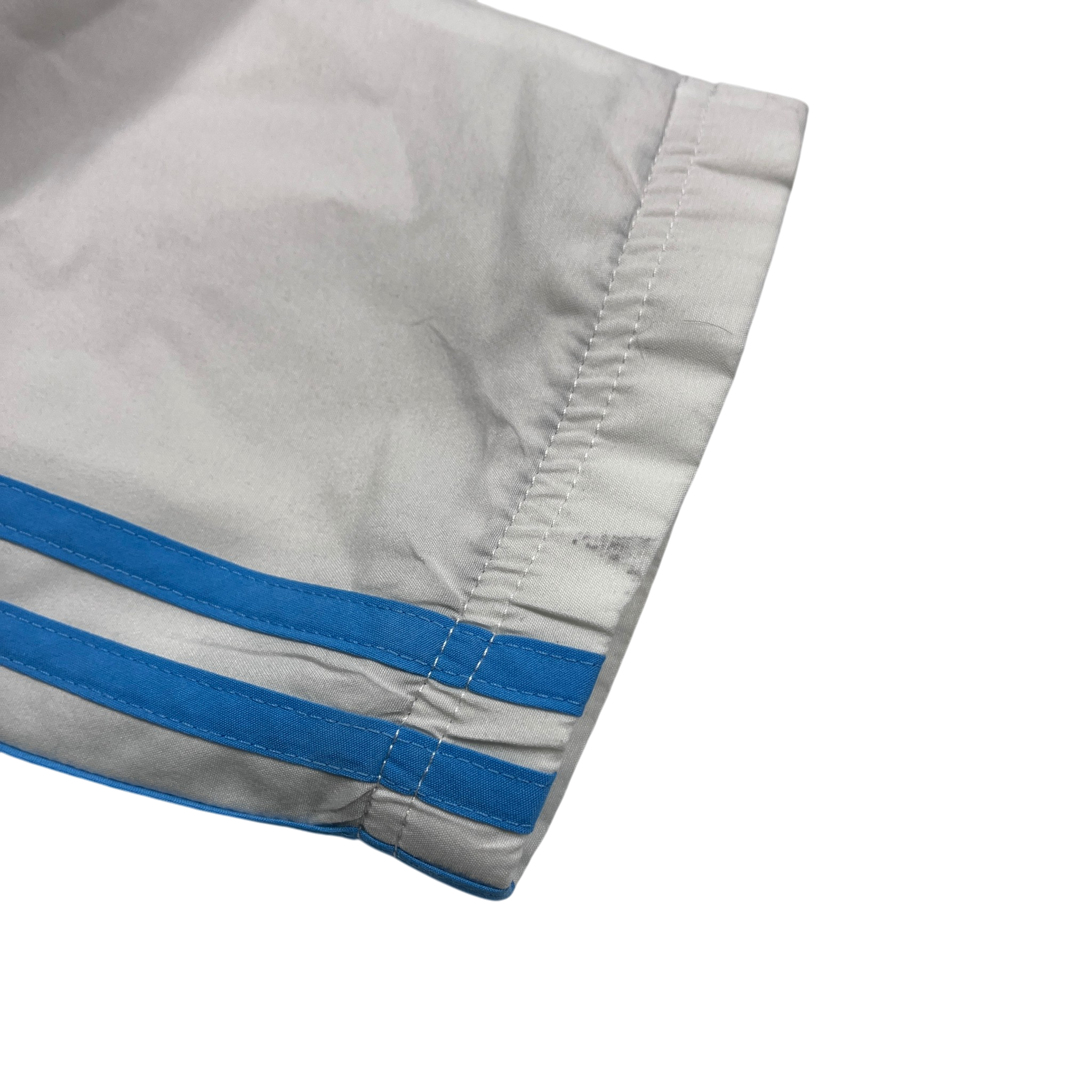 Adidas Marseille Tracksuit (L)