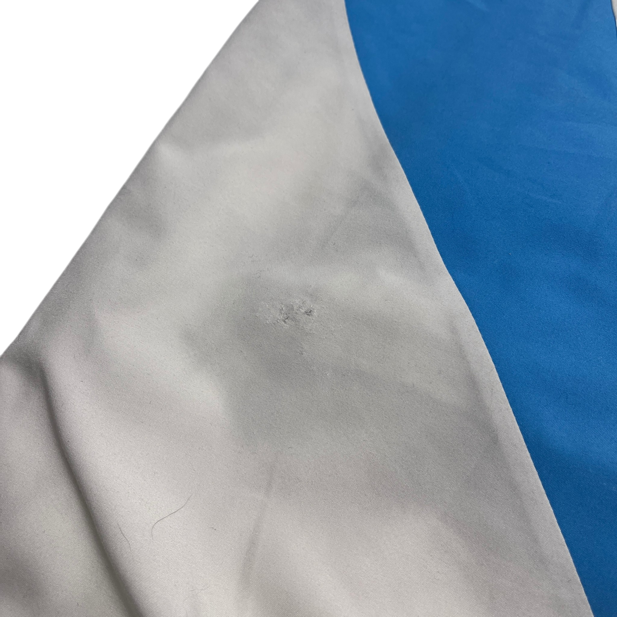 Adidas Marseille Tracksuit (L)