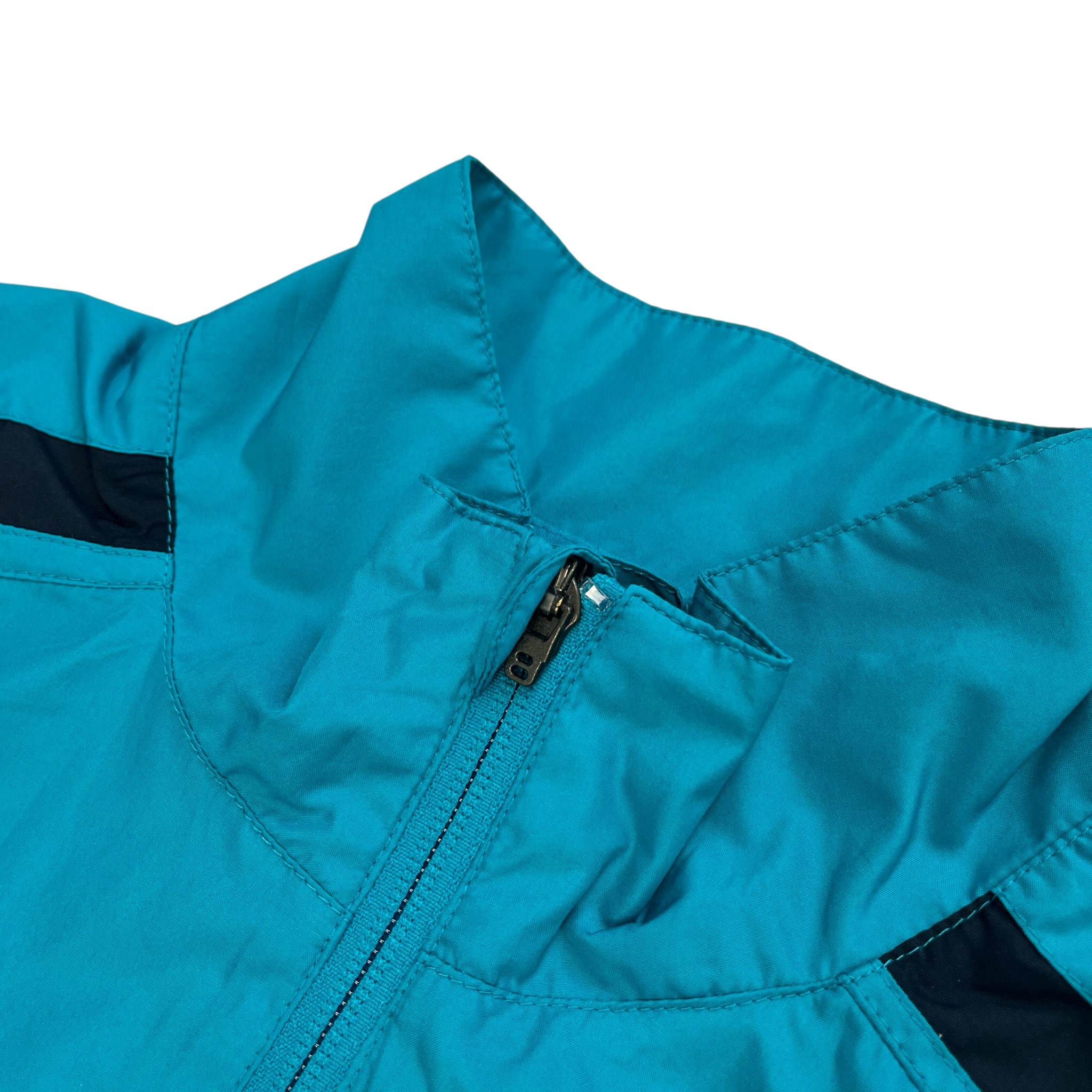 Nike Inter Mailand Trackjacket (M)