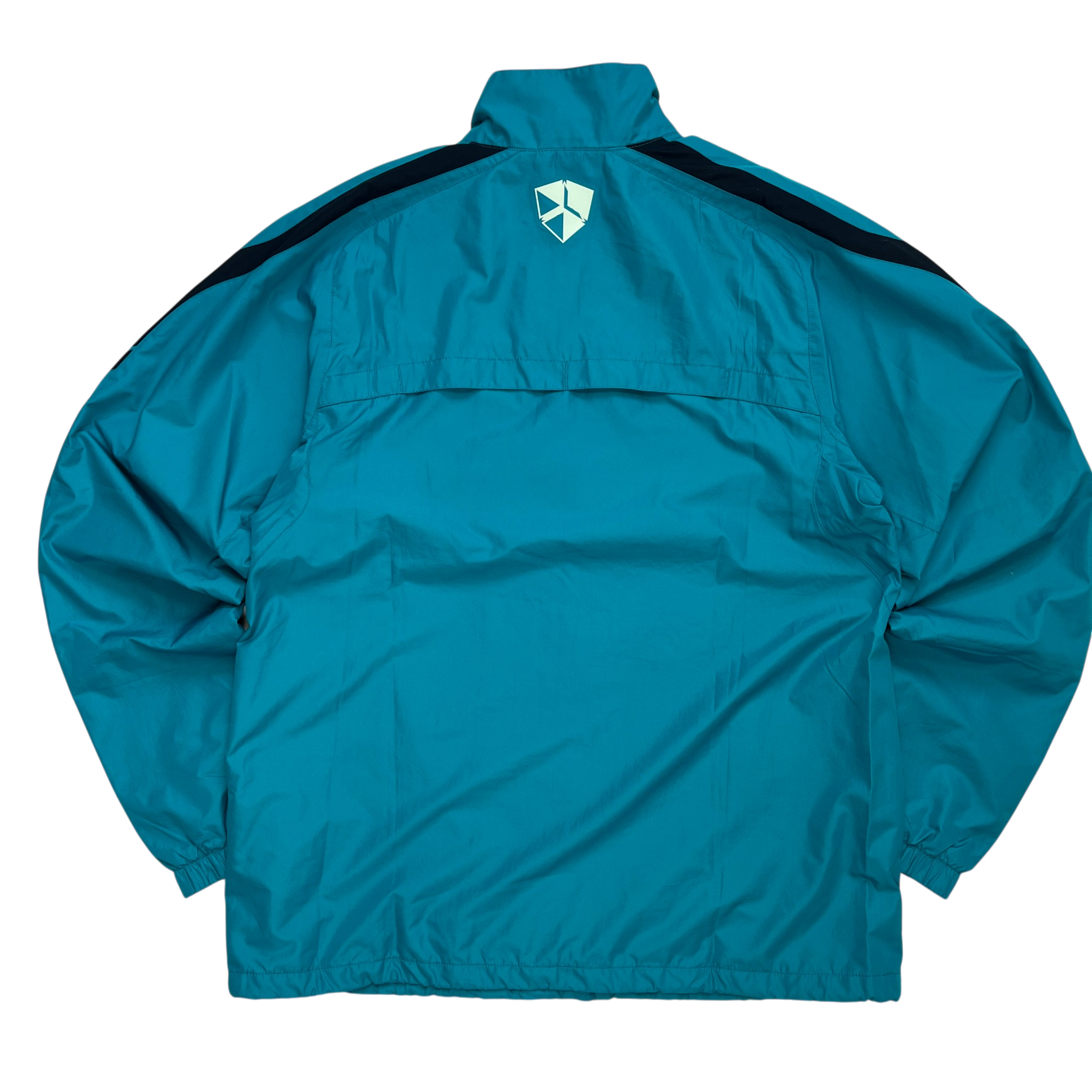 Nike Inter Mailand Trackjacket (M)