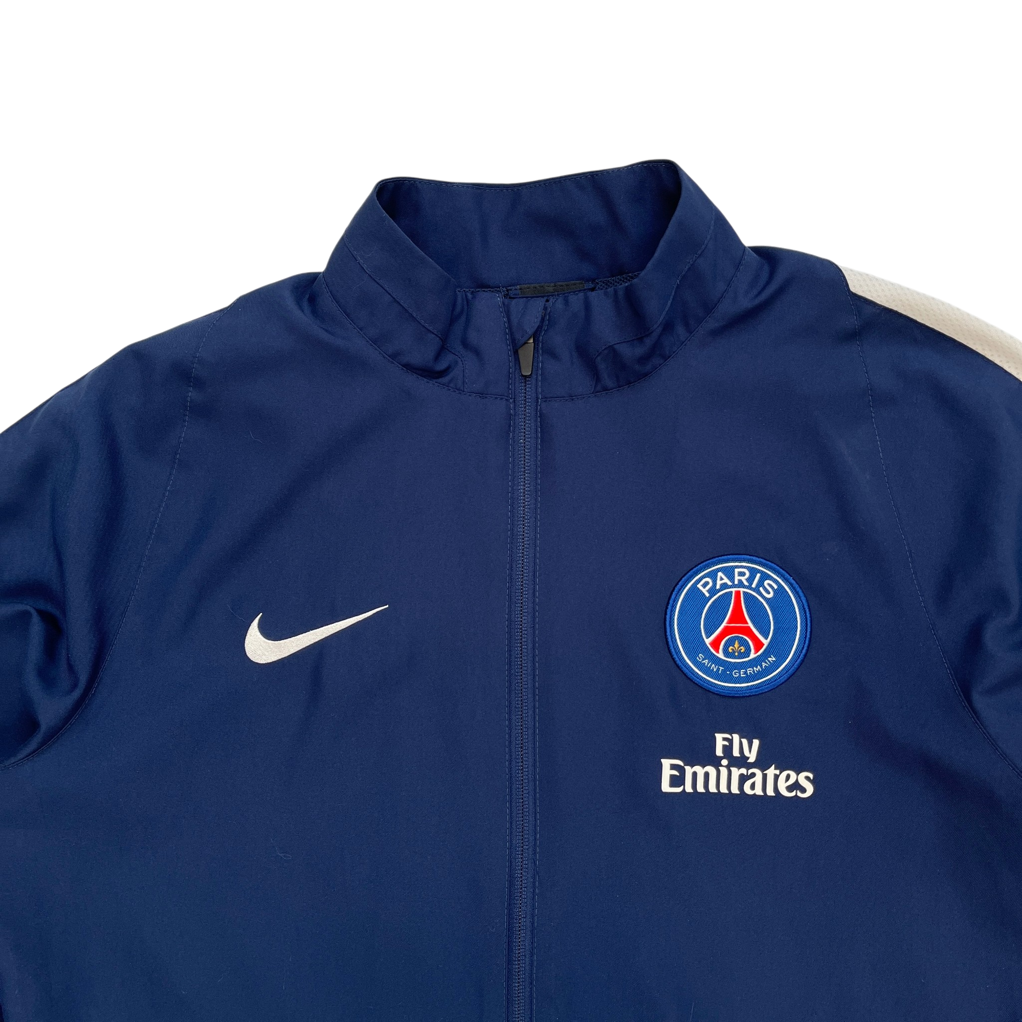 Nike PSG Trackjacket (M)