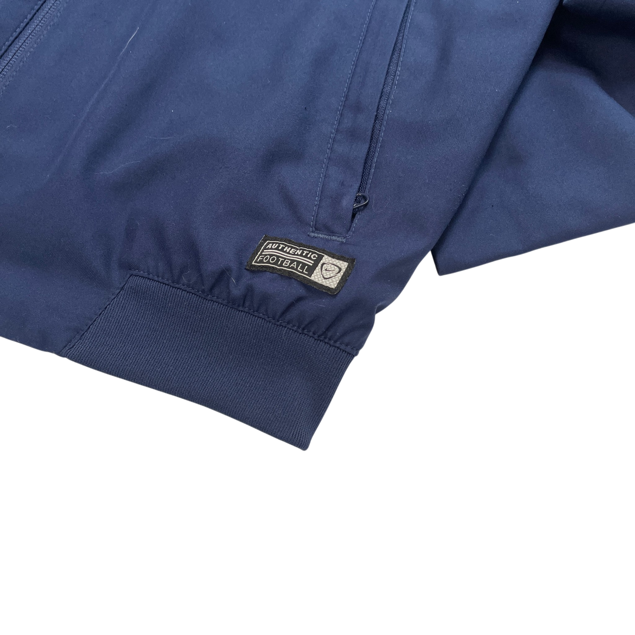 Nike PSG Trackjacket (M)