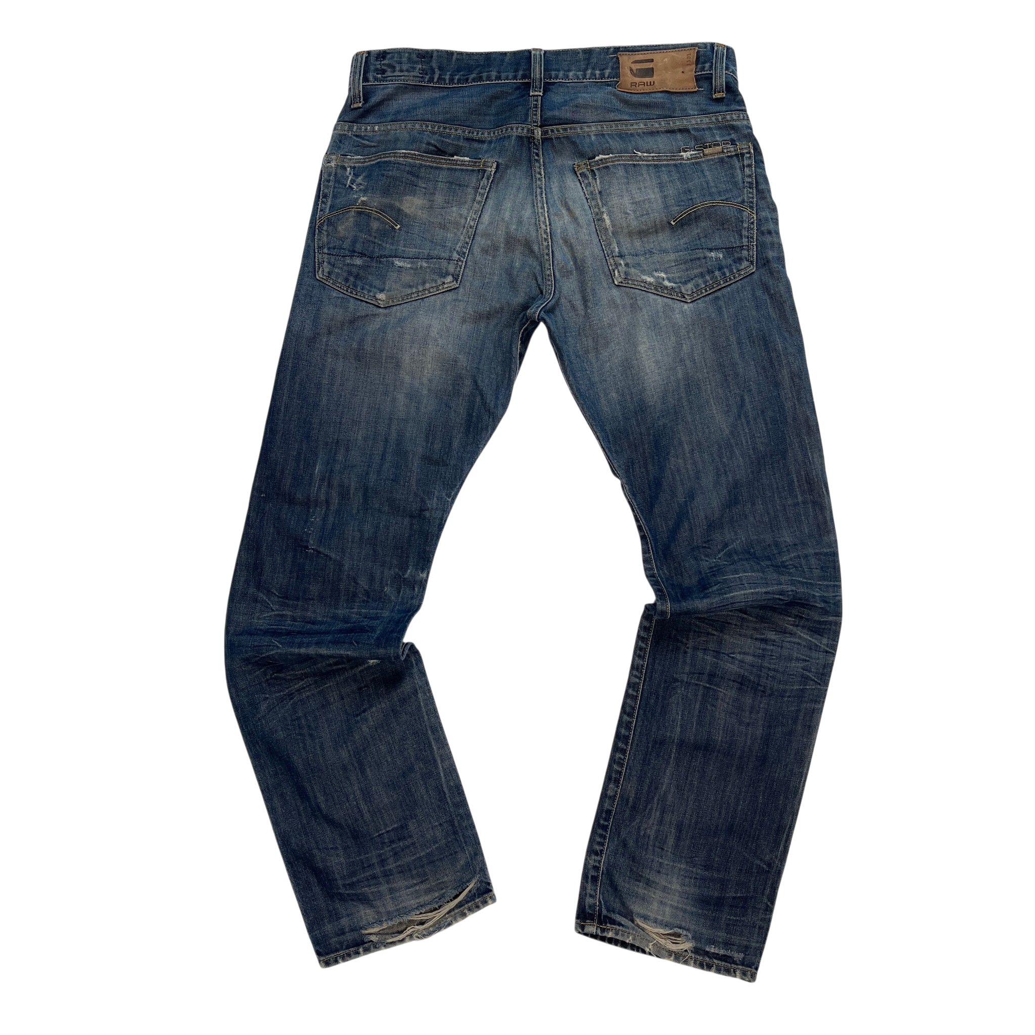 G-Star Jeans (M)