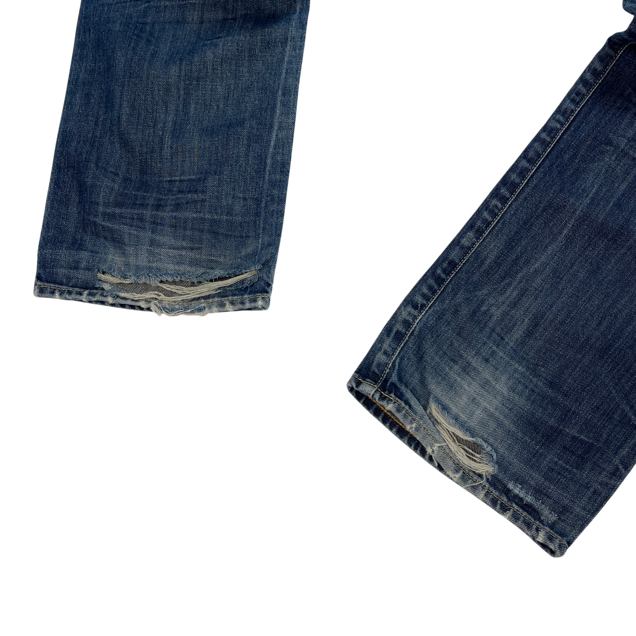 G-Star Jeans (M)