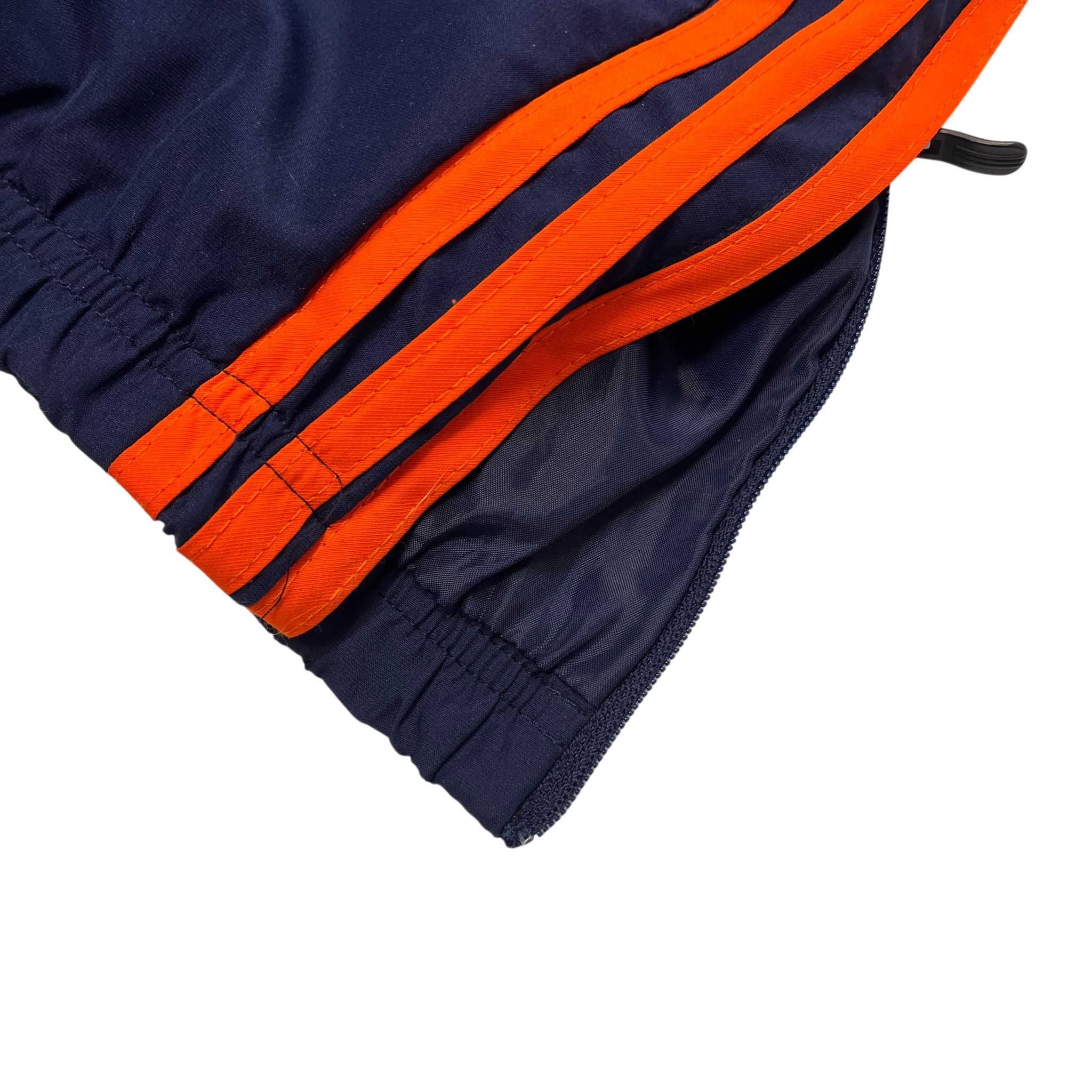 Adidas Marseille Tracksuit (M)