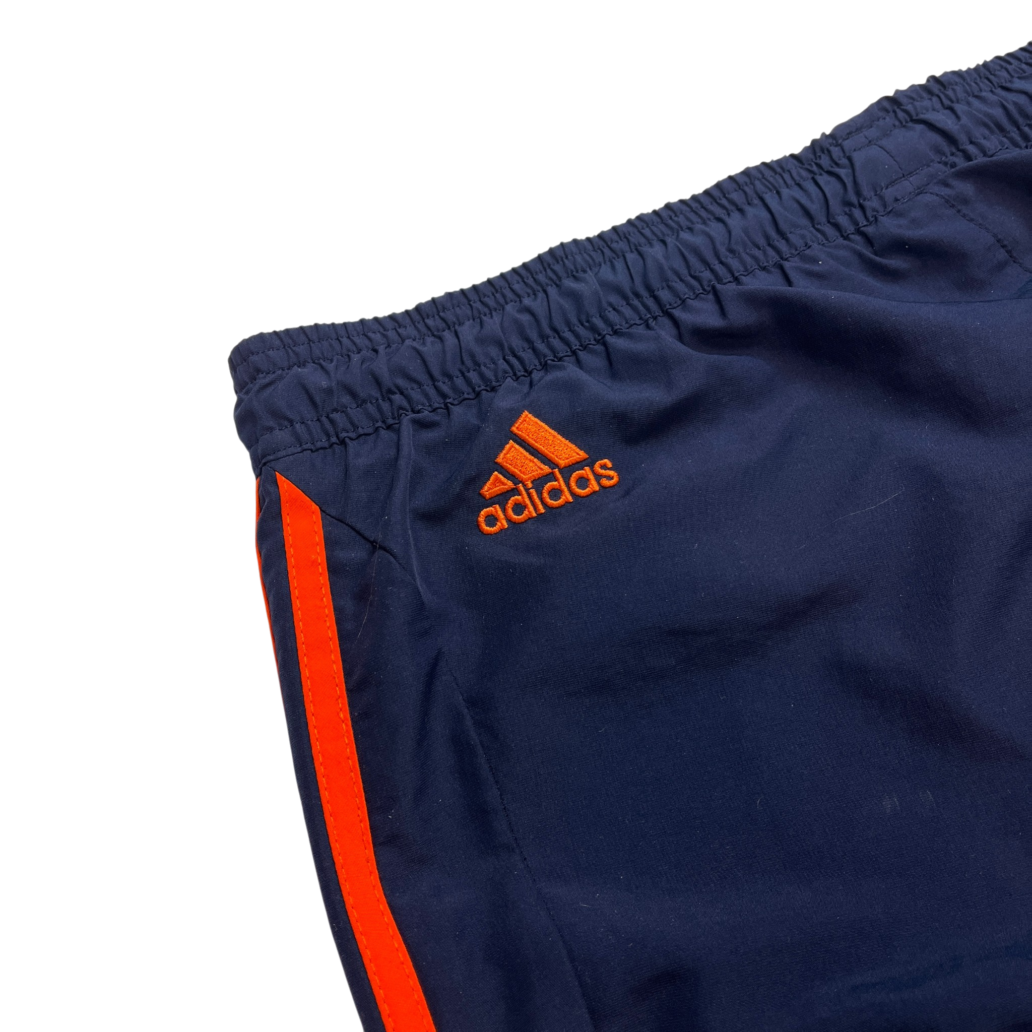 Adidas Marseille Tracksuit (M)