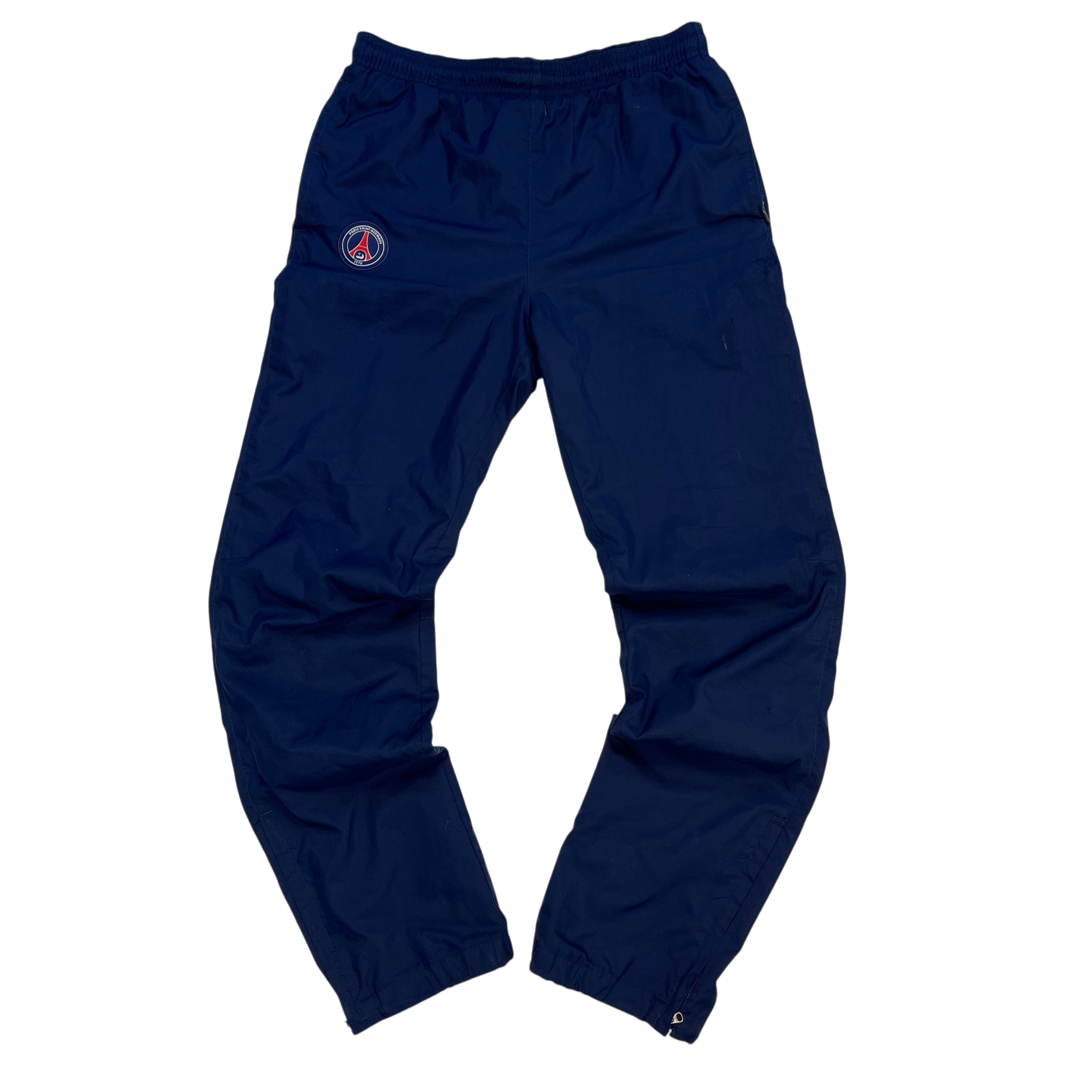 Nike PSG Tracksuit (M)