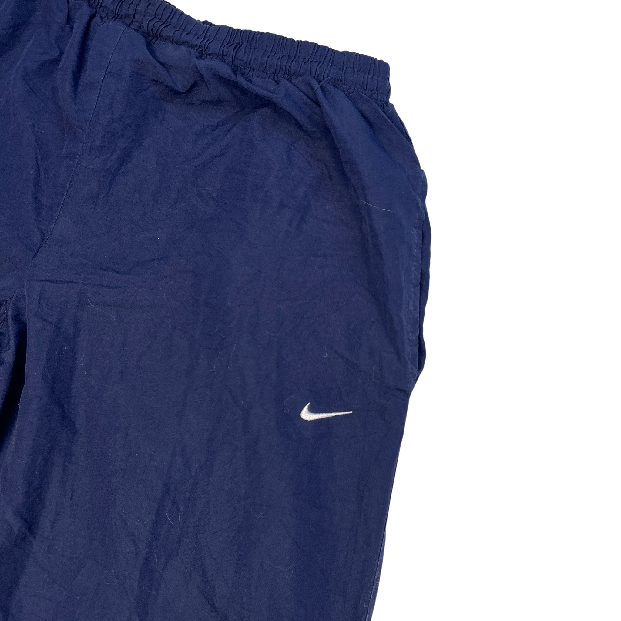 Nike PSG Tracksuit (M)