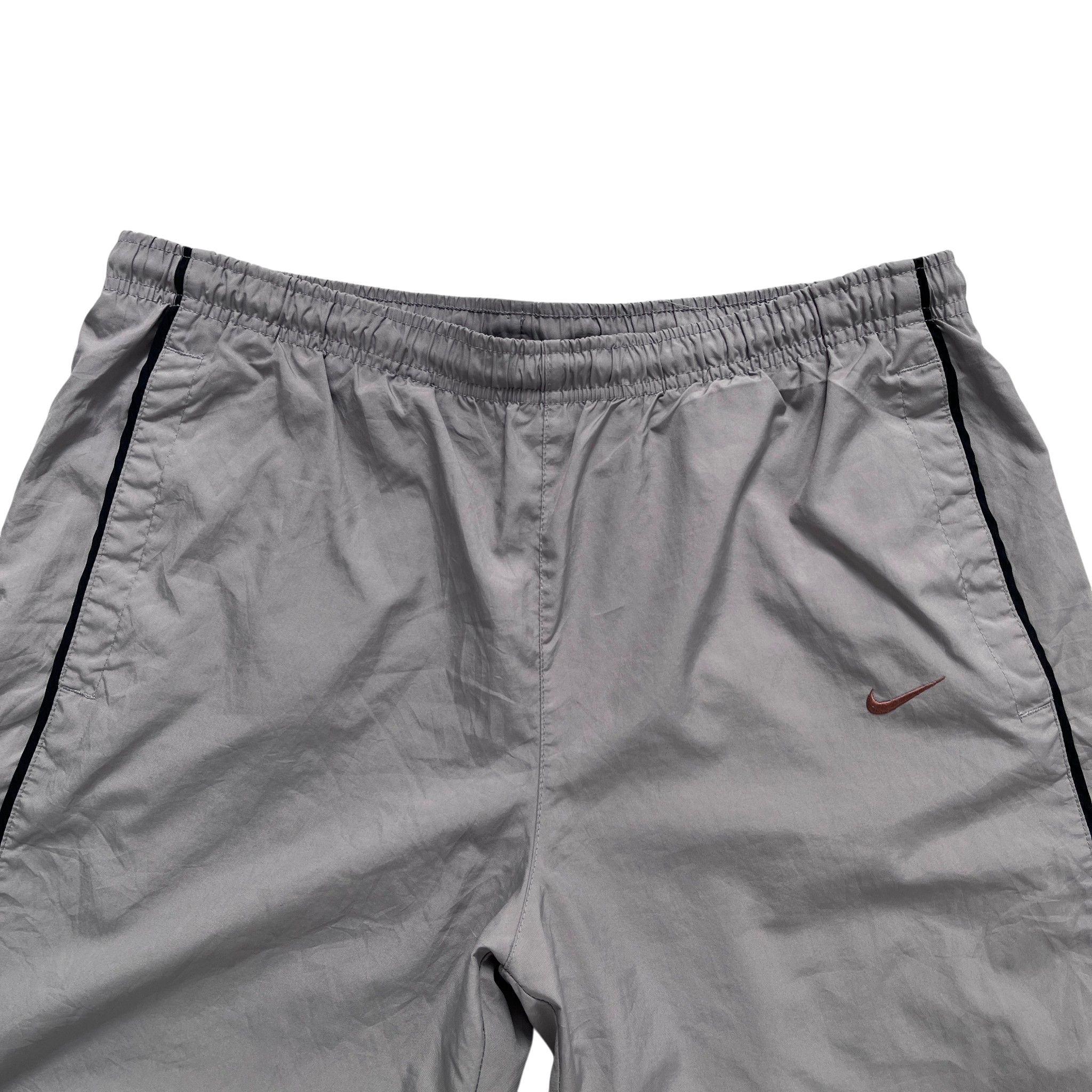 Nike Trackpants (M)