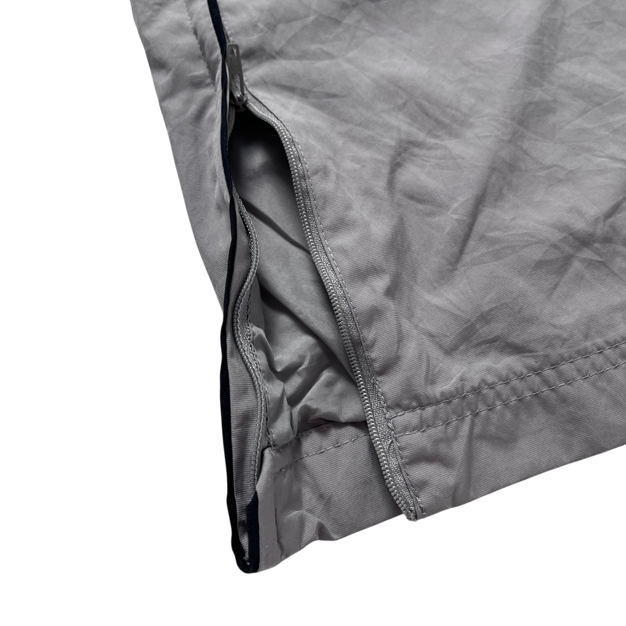 Nike Trackpants (M)