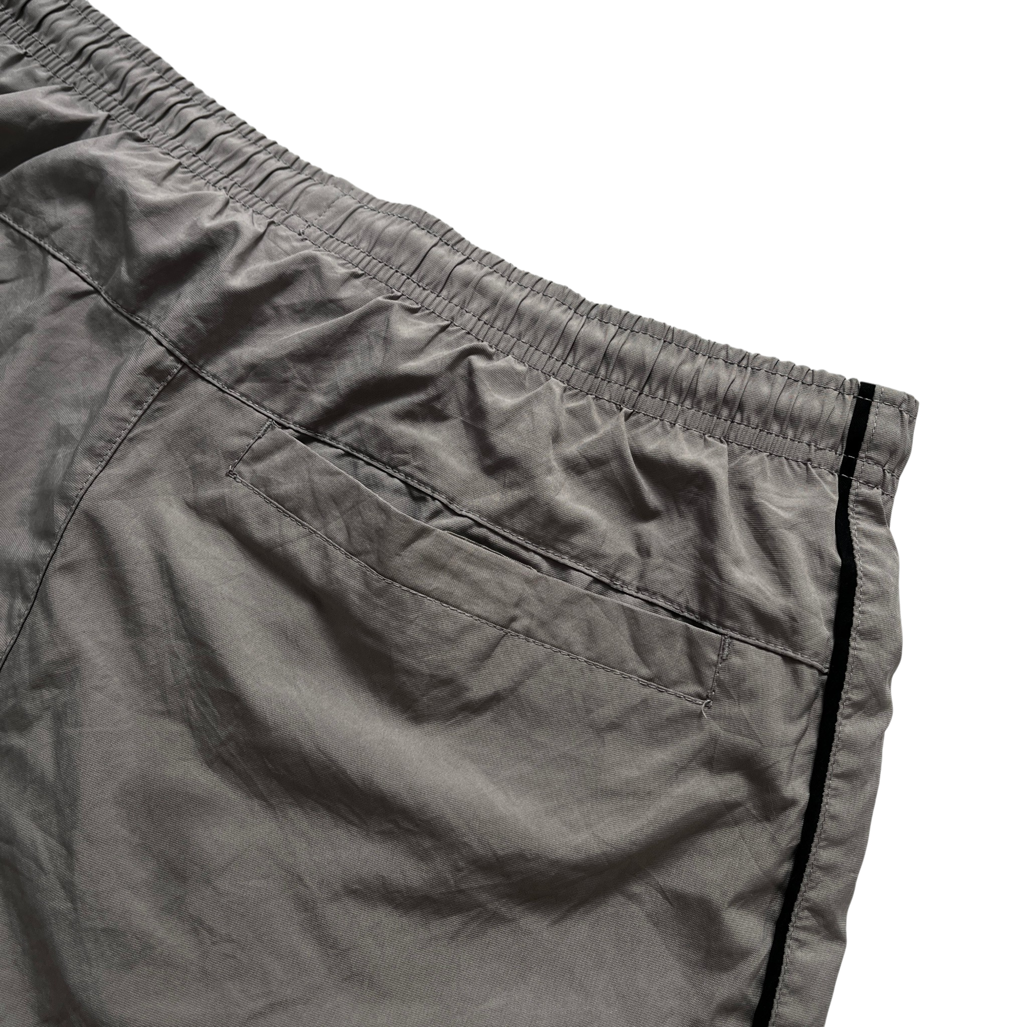 Nike Trackpants (M)