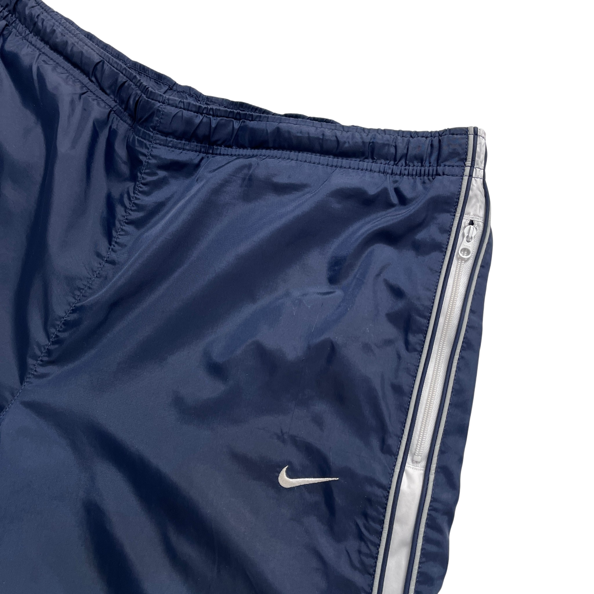 Nike Trackpants (M)