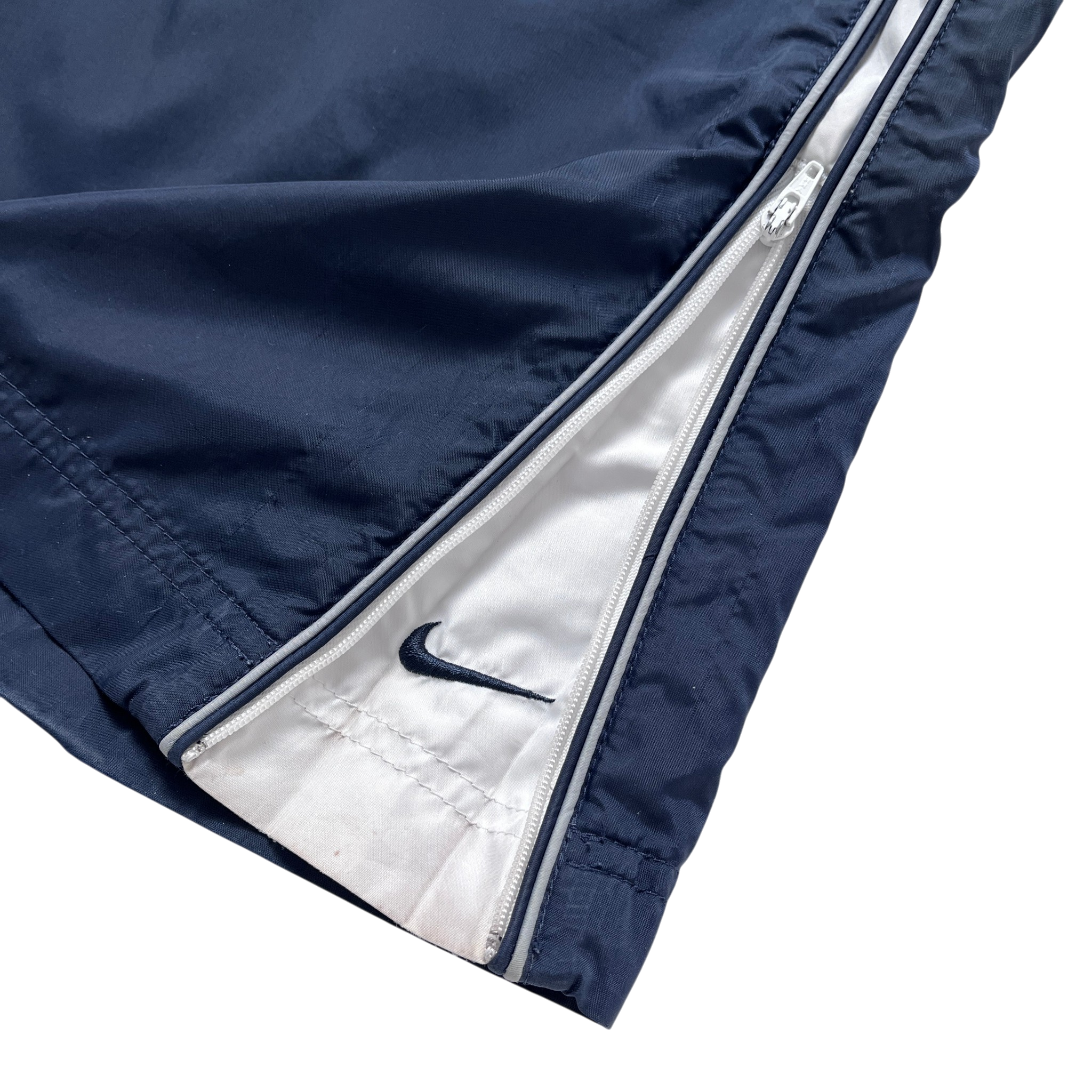 Nike Trackpants (M)